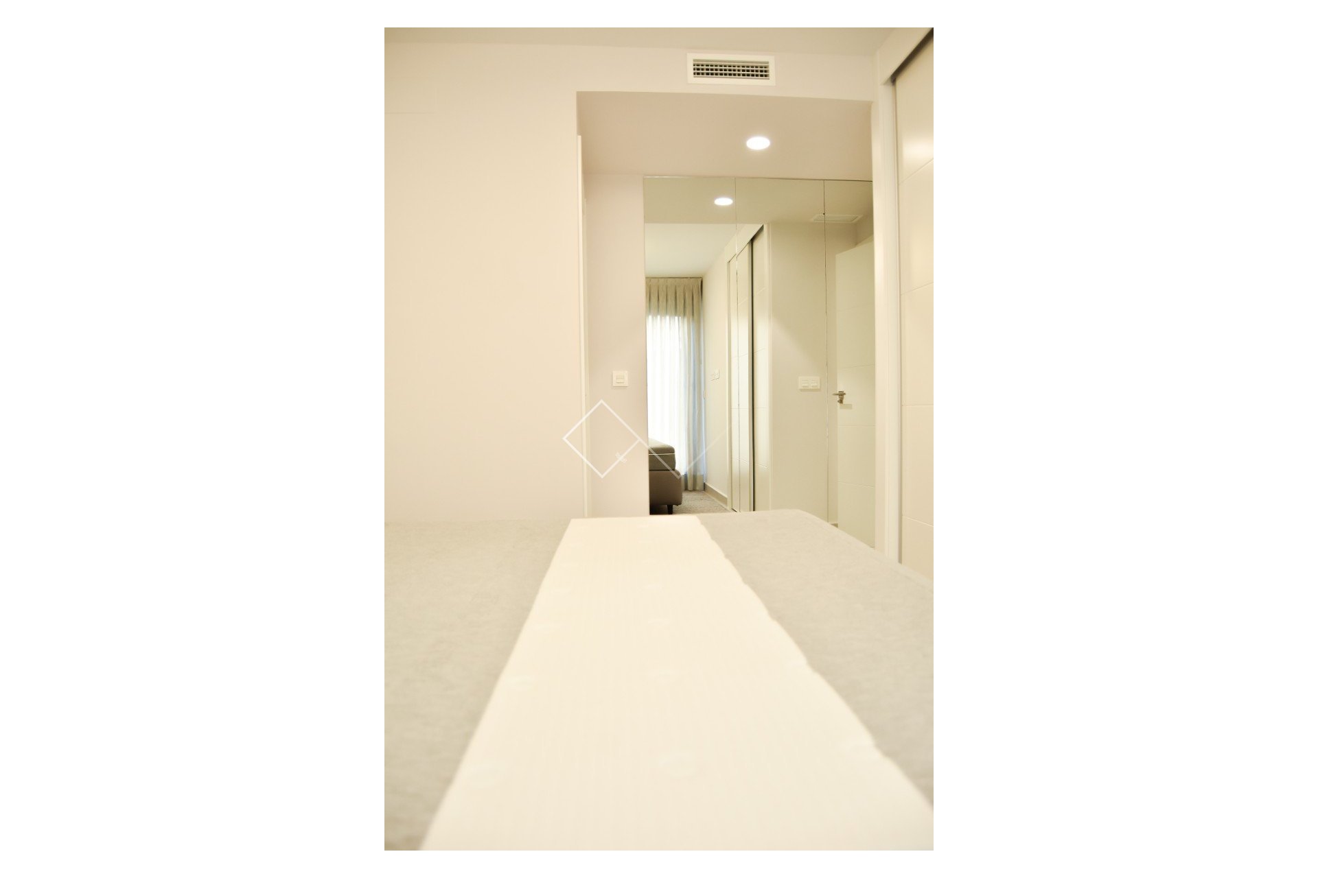 Resale - Apartment / Flat - Jávea/Xàbia - Arenal