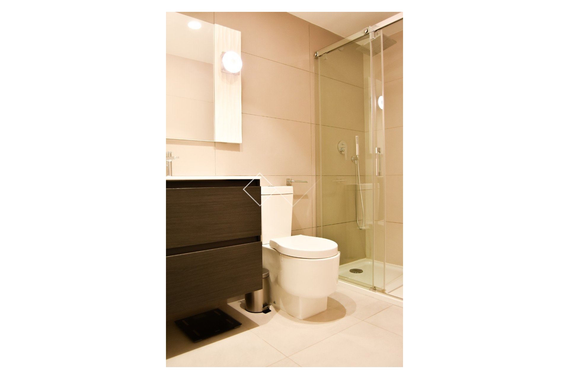 Resale - Apartment / Flat - Jávea/Xàbia - Arenal