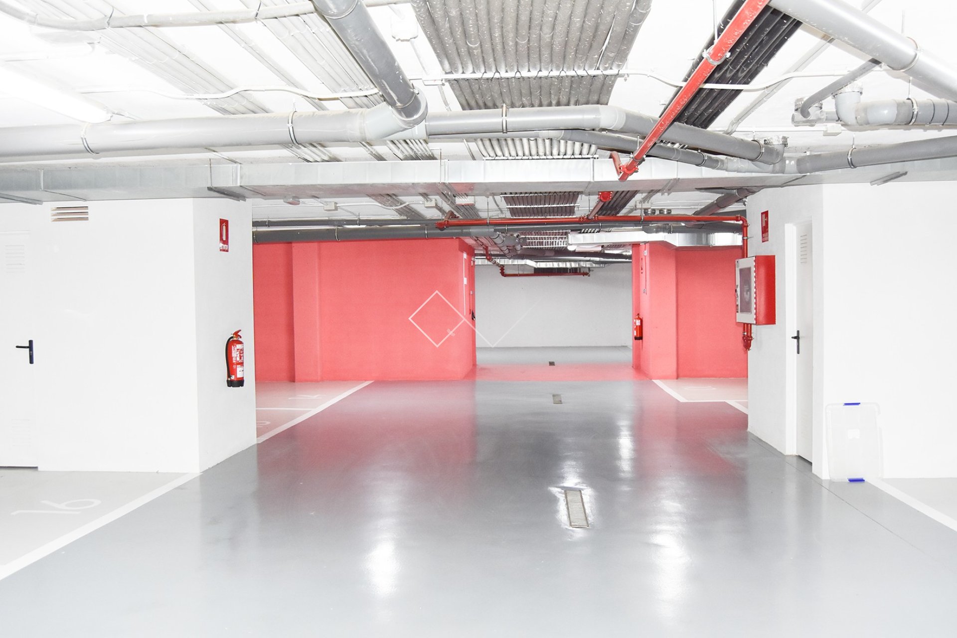 Resale - Apartment / Flat - Jávea/Xàbia - Arenal