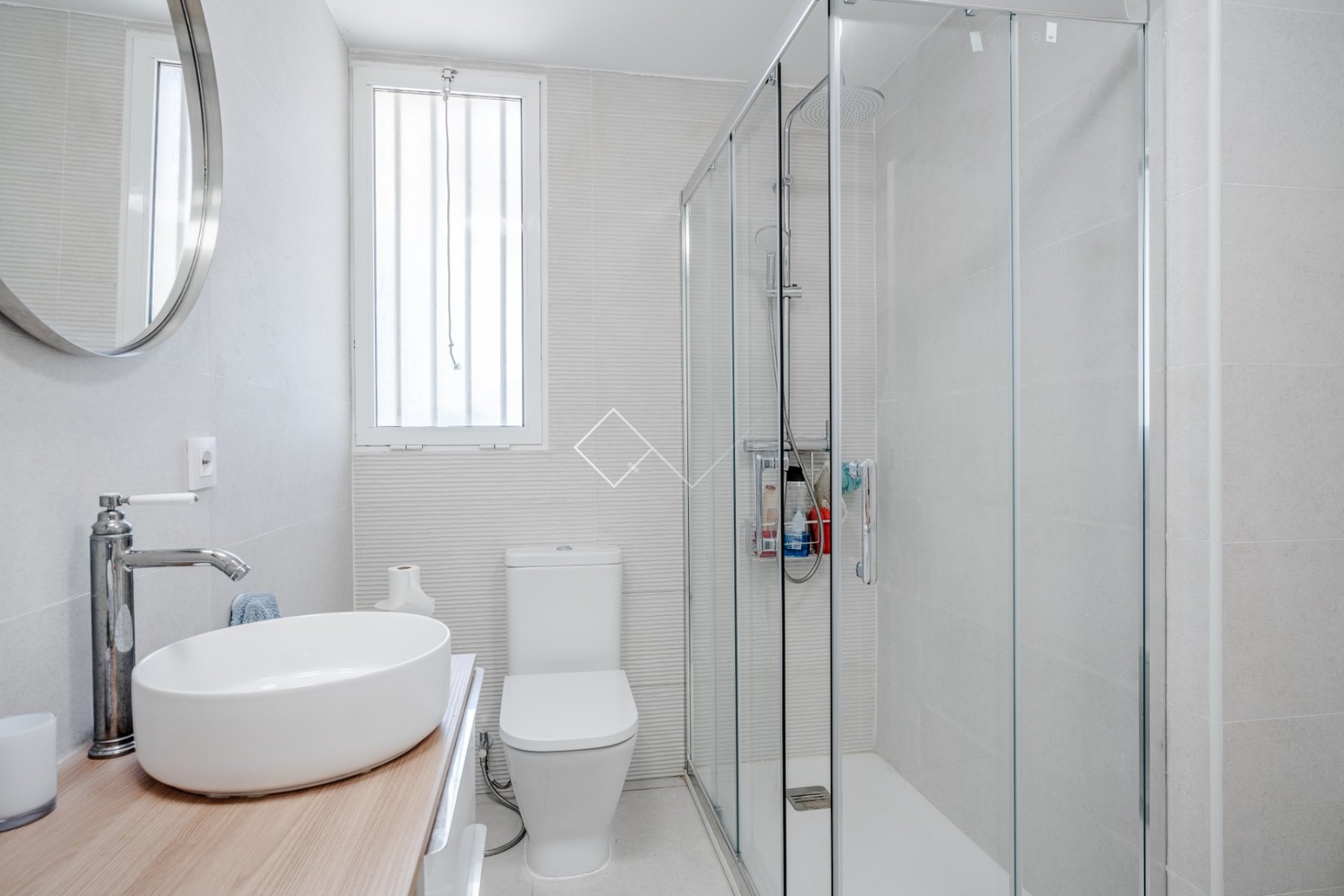 Resale - Apartment / Flat - Jávea/Xàbia - El Arenal