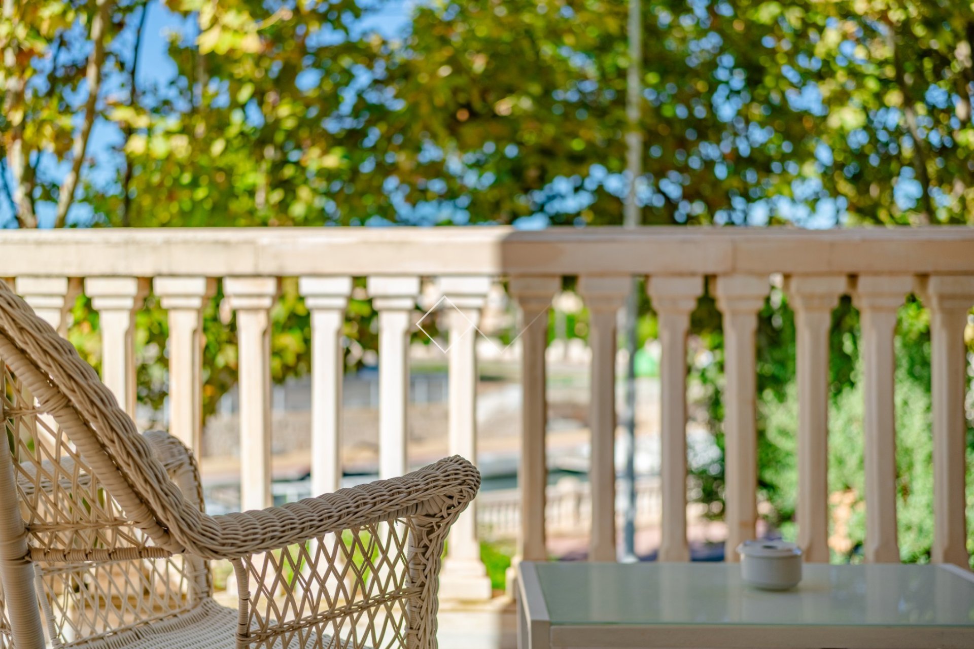 Resale - Apartment / Flat - Jávea/Xàbia - El Arenal