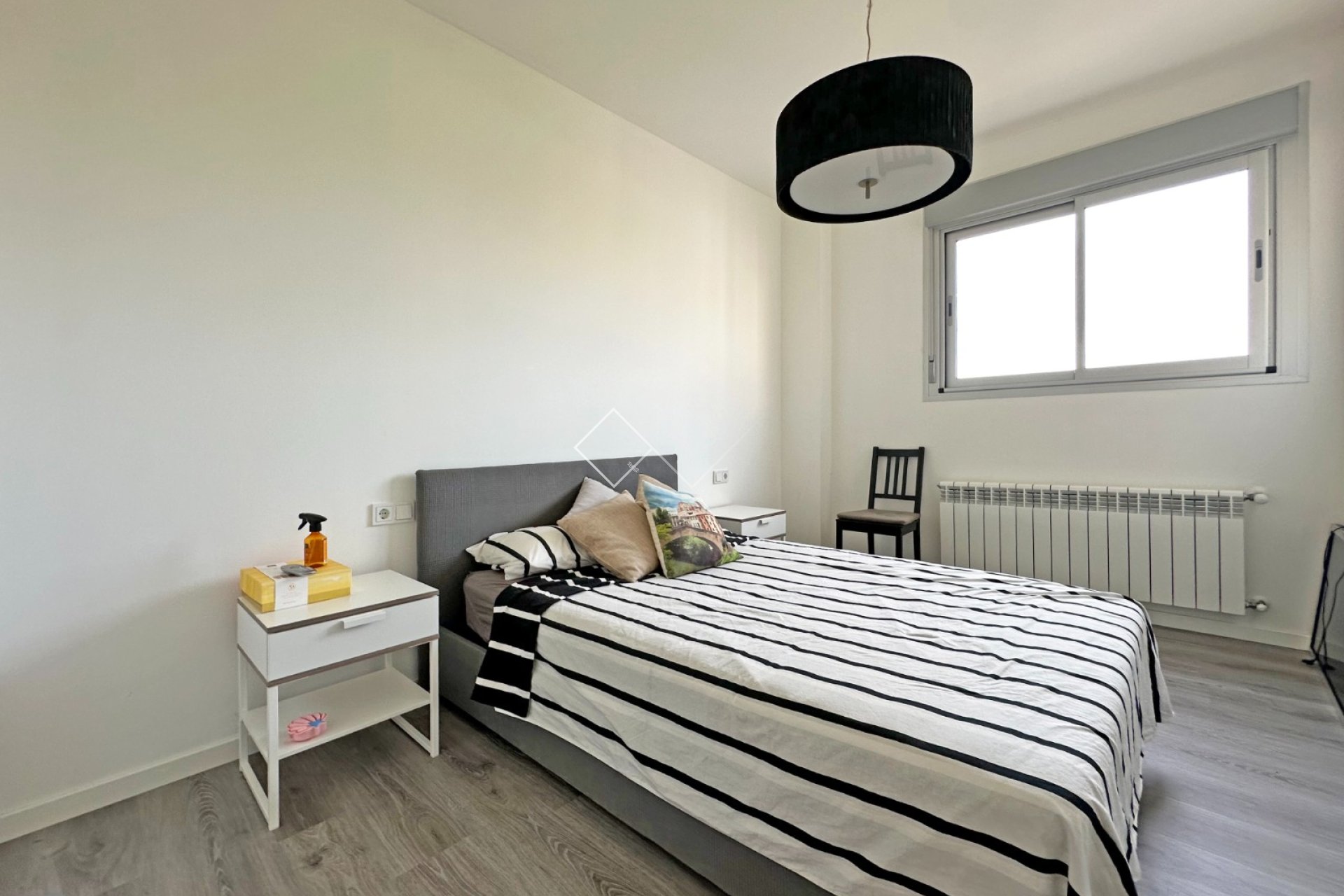 Resale - Appartement / Flat - Jávea/Xàbia - Arenal