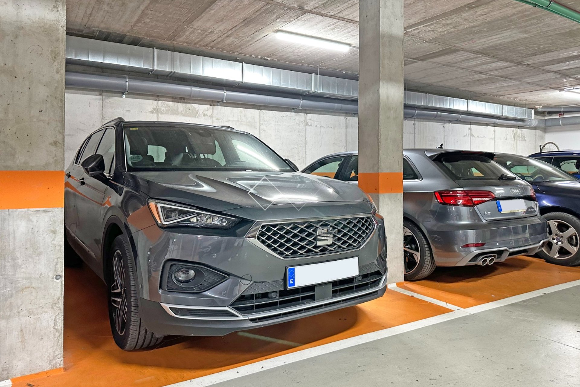 Resale - Appartement / Flat - Jávea/Xàbia - Arenal