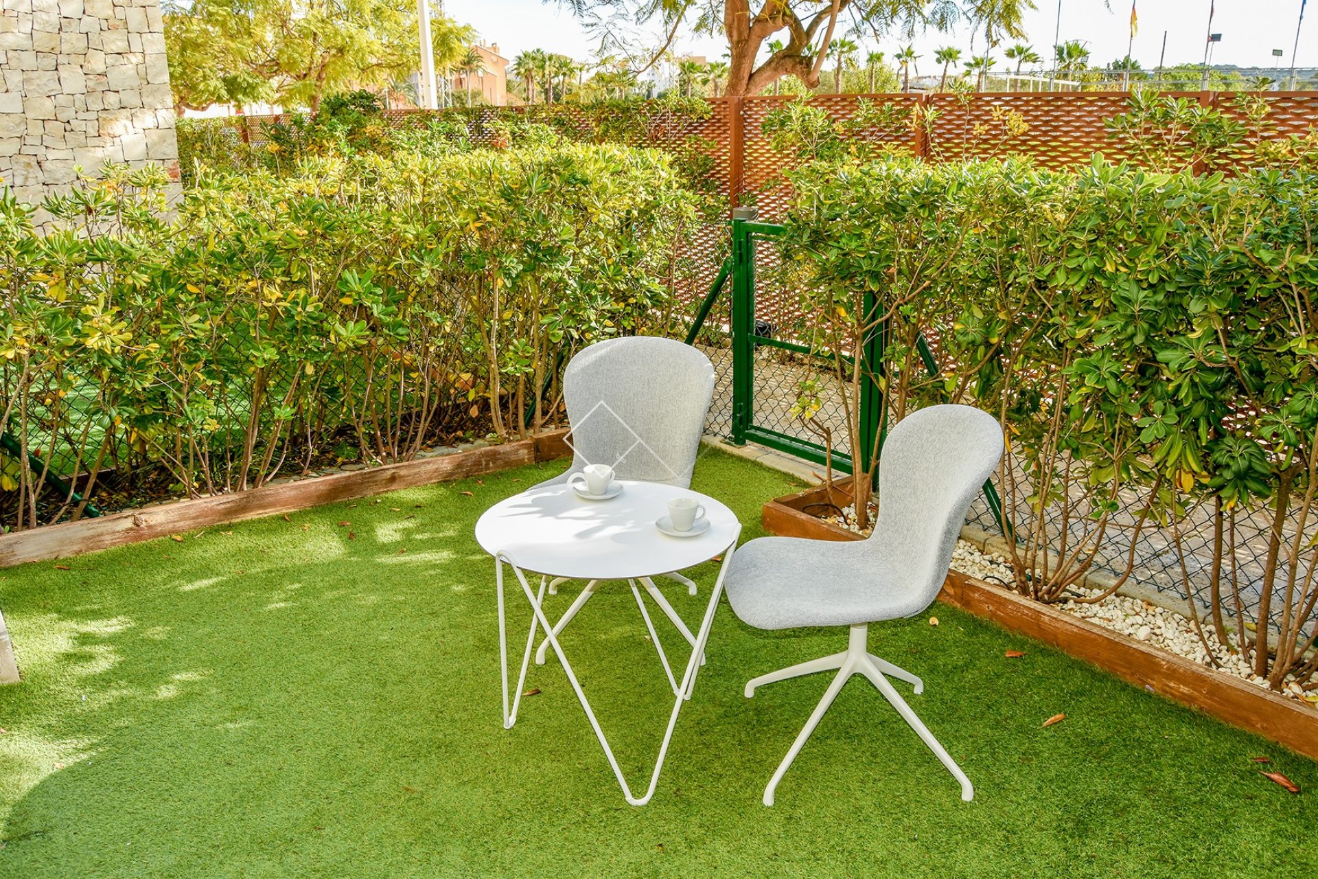 Resale - Appartement / Flat - Jávea/Xàbia - Arenal