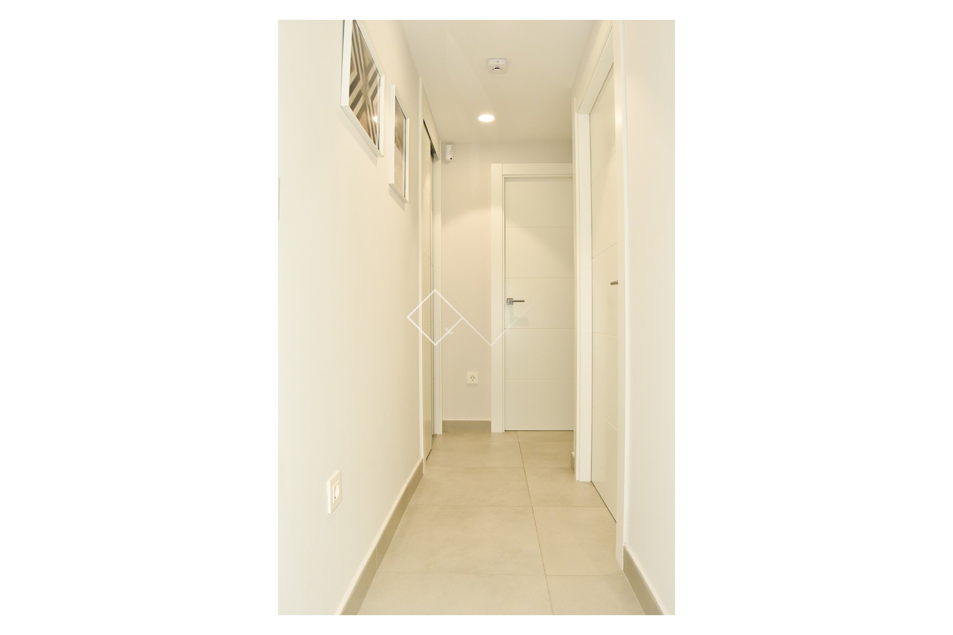 Resale - Appartement / Flat - Jávea/Xàbia - Arenal