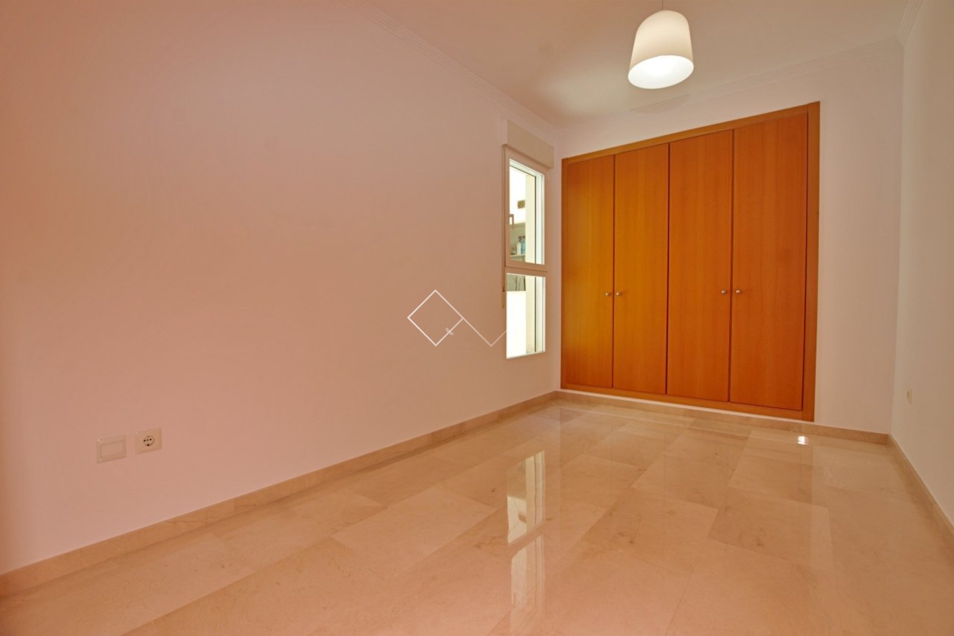Resale - Appartement / Flat - Jávea/Xàbia - Centro