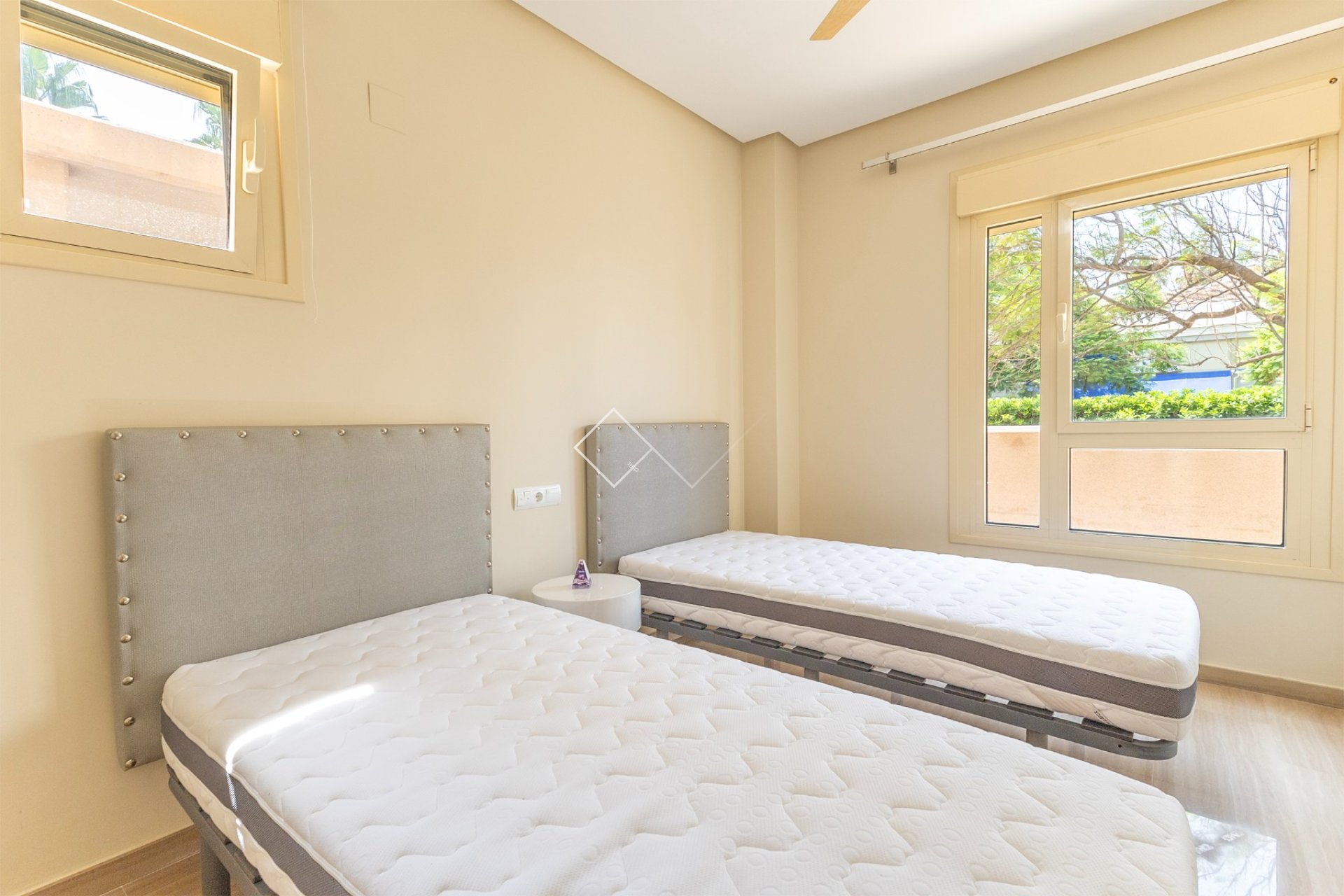 Resale - Appartement / Flat - Jávea/Xàbia - El Arenal