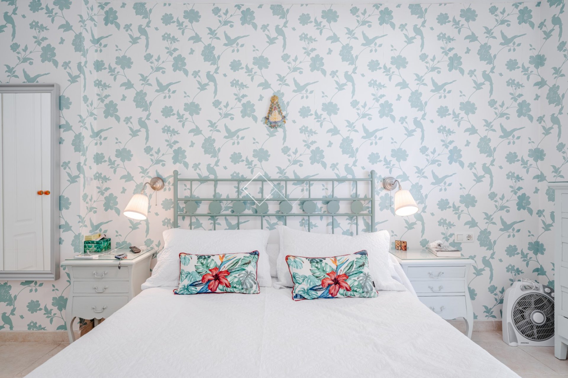 Resale - Appartement / Flat - Jávea/Xàbia - El Arenal