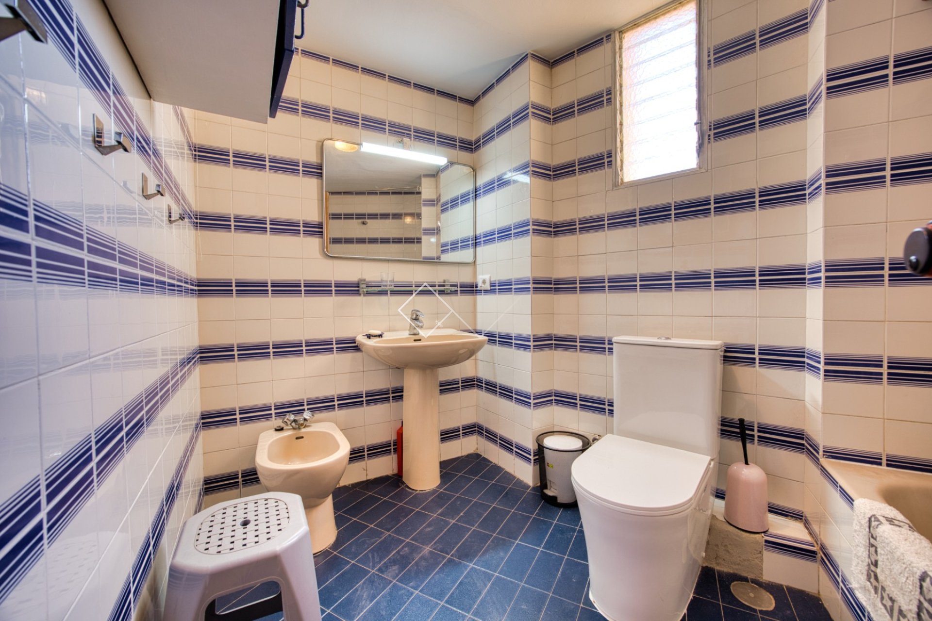 Resale - Appartement / Flat - Jávea/Xàbia - El Arenal