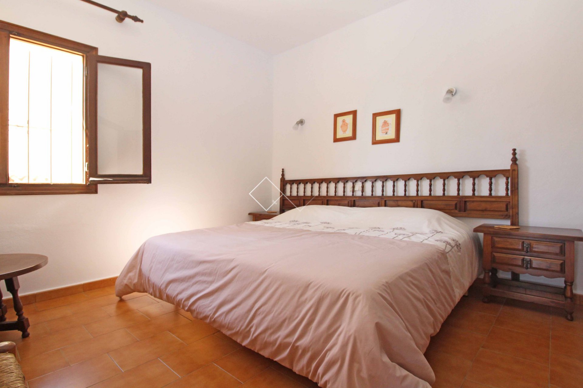 Resale - Appartement / Flat - Teulada - Castellons Vida