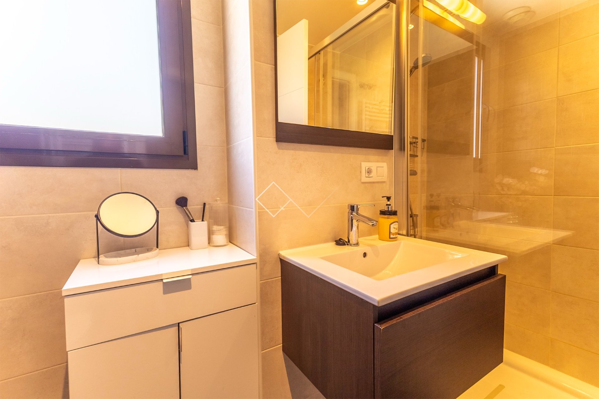 Resale - Appartement / Wohnung - Jávea/Xàbia - El Arenal