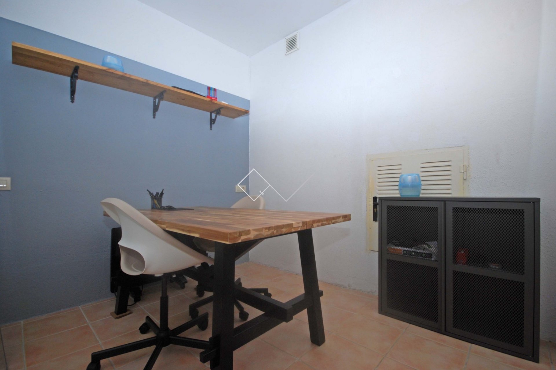 Resale - Appartement / Wohnung - Teulada - Castellons Vida