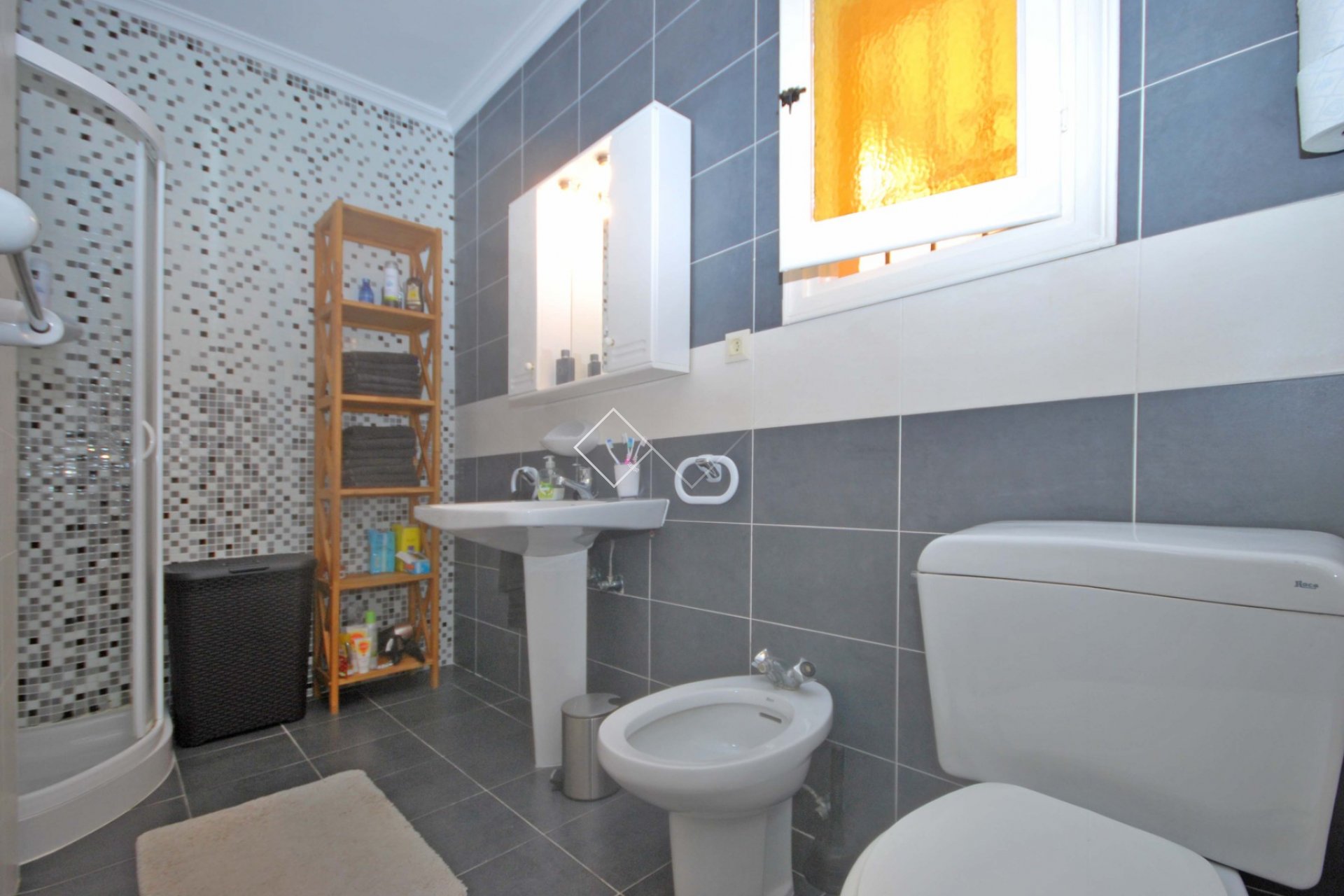 Resale - Appartement / Wohnung - Teulada - Castellons Vida