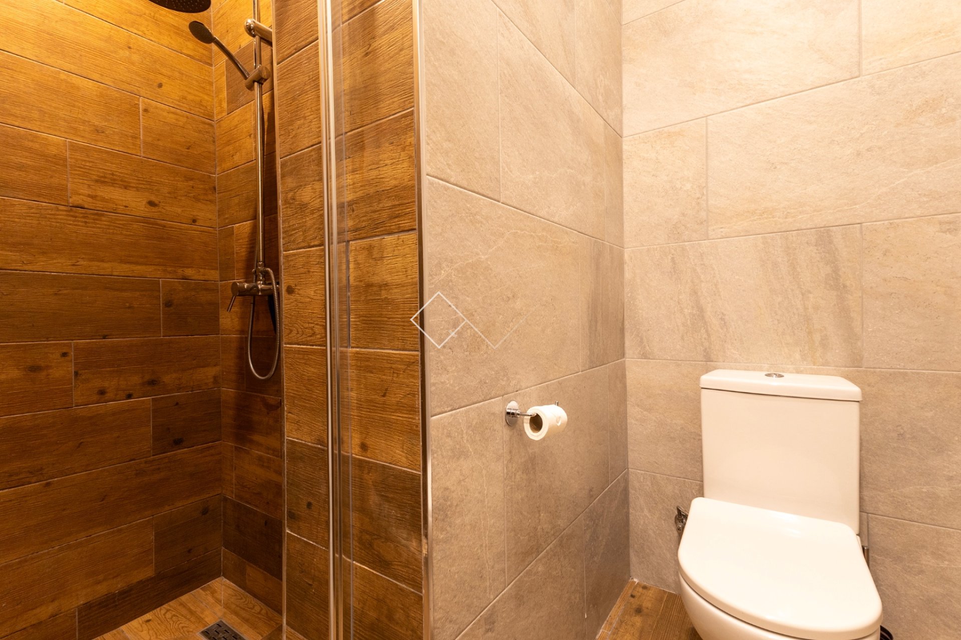 Resale - Bungalow - Jávea/Xàbia - La Mandarina