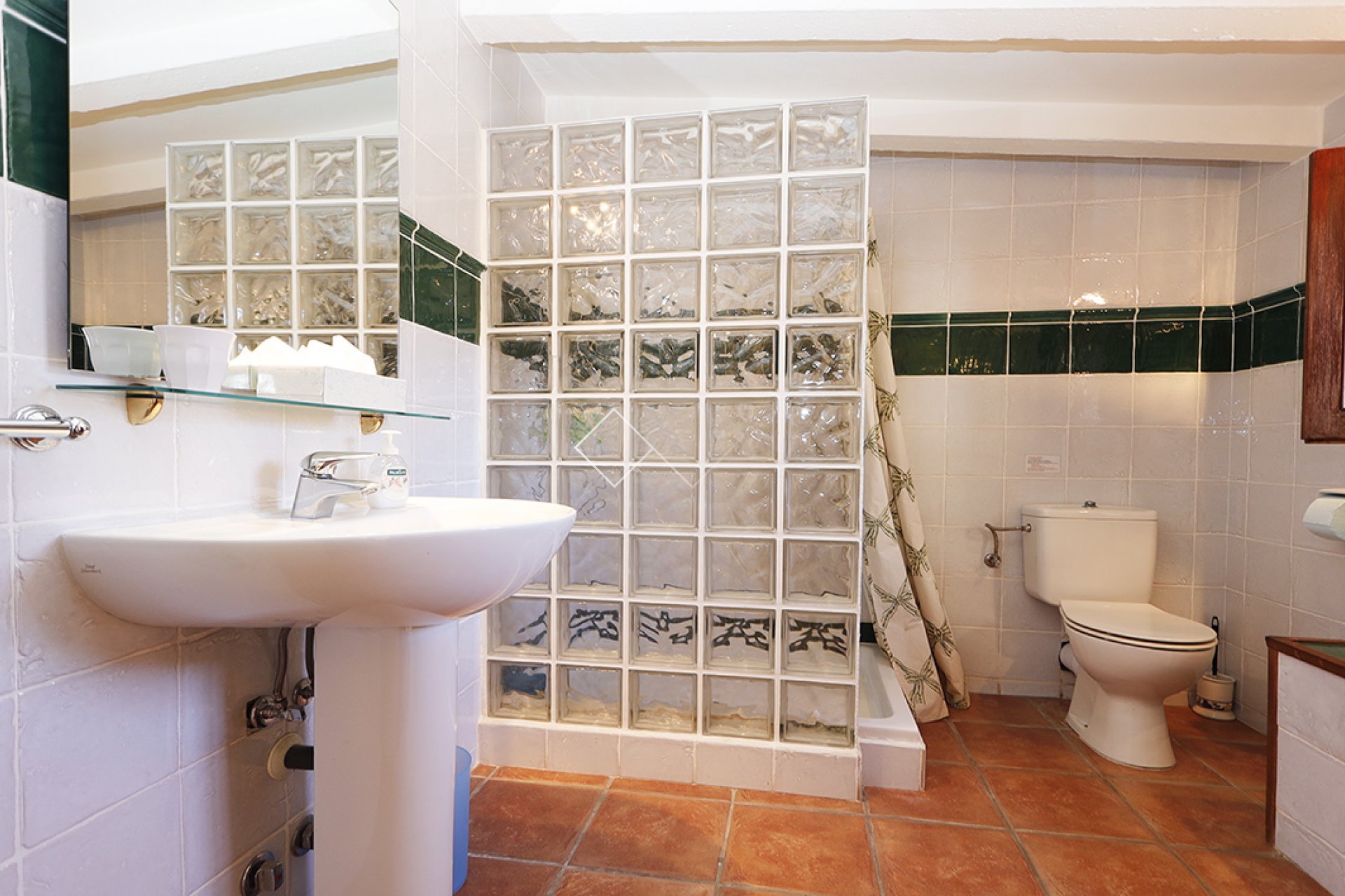 Resale - Country house - Lliber