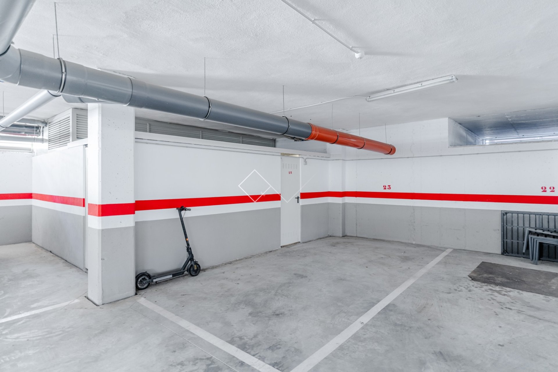 Resale - Duplex - Jávea/Xàbia - El Arenal