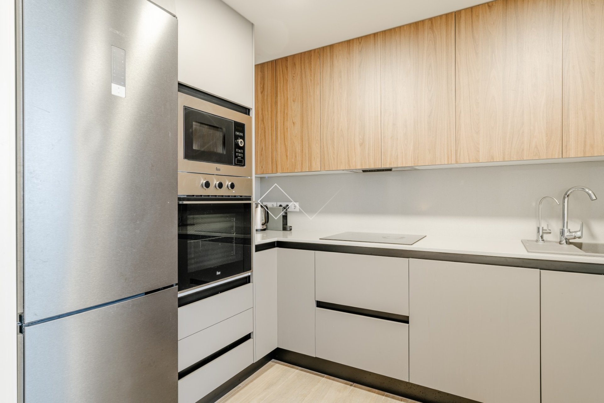 Resale - Duplex - Jávea/Xàbia - El Arenal