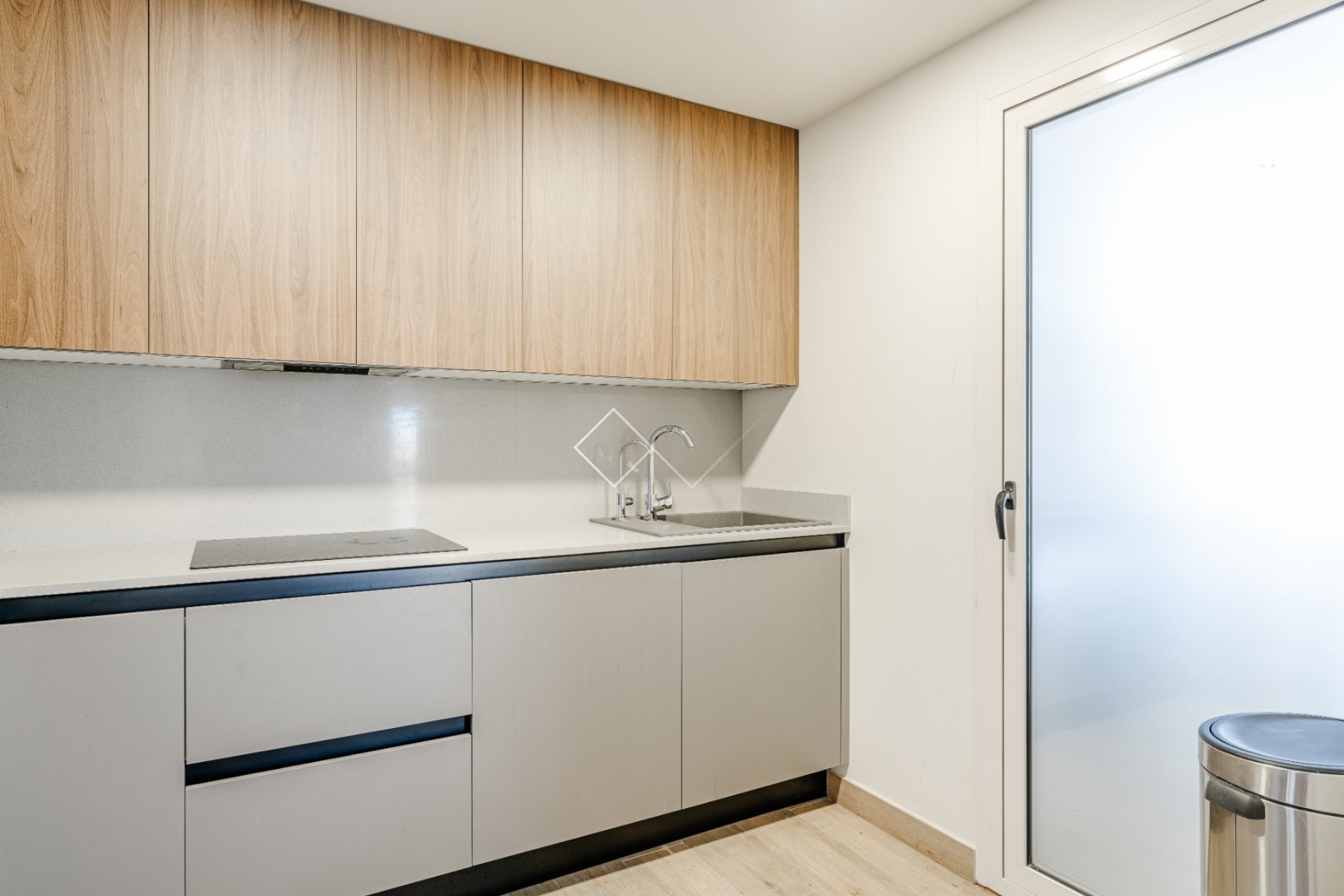 Resale - Duplex - Jávea/Xàbia - El Arenal