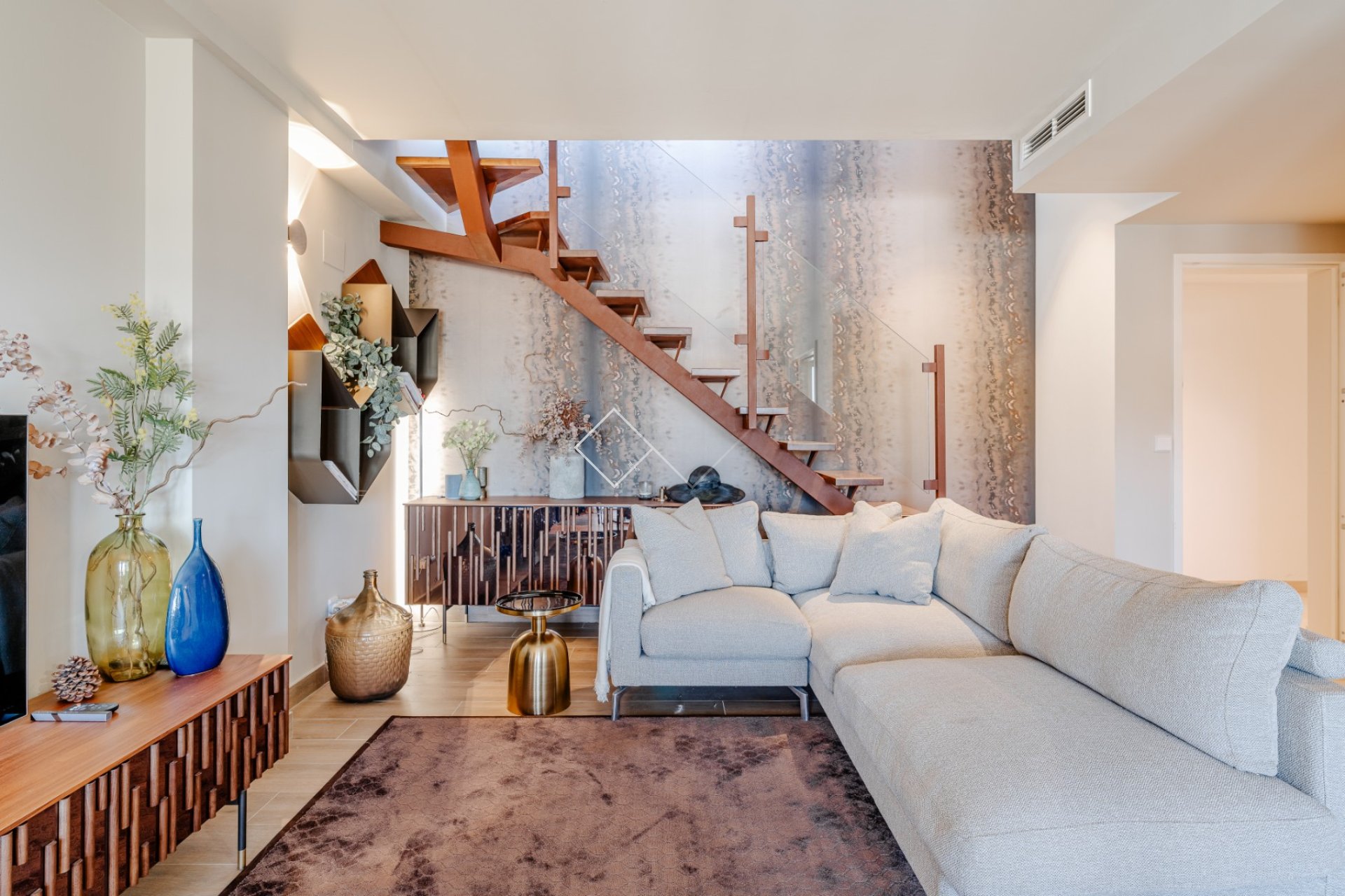 Resale - Duplex - Jávea/Xàbia - El Arenal