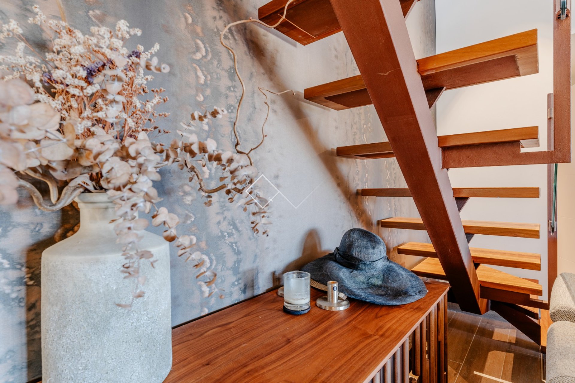 Resale - Duplex - Jávea/Xàbia - El Arenal