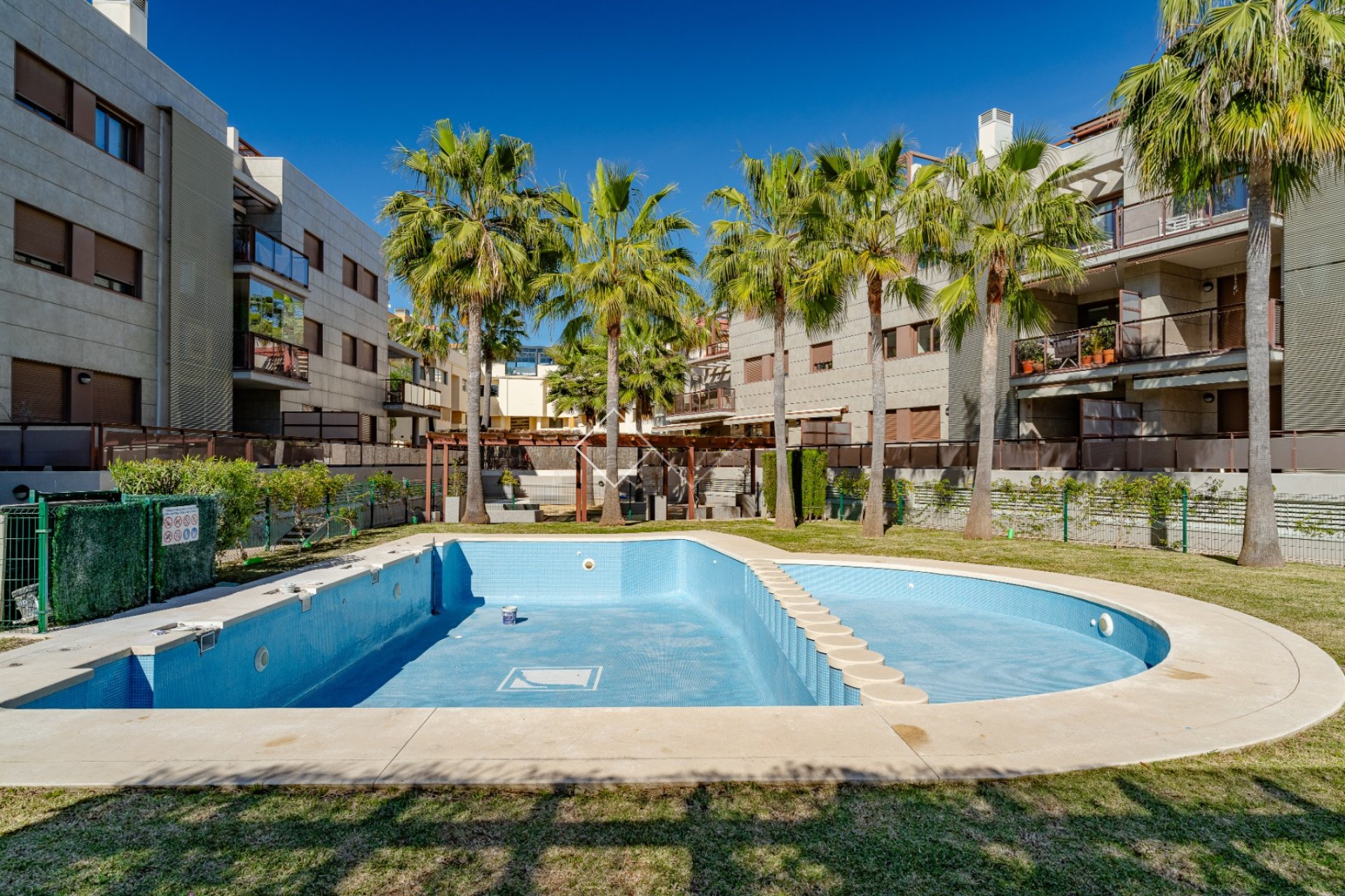 Resale - Duplex - Jávea/Xàbia - El Arenal