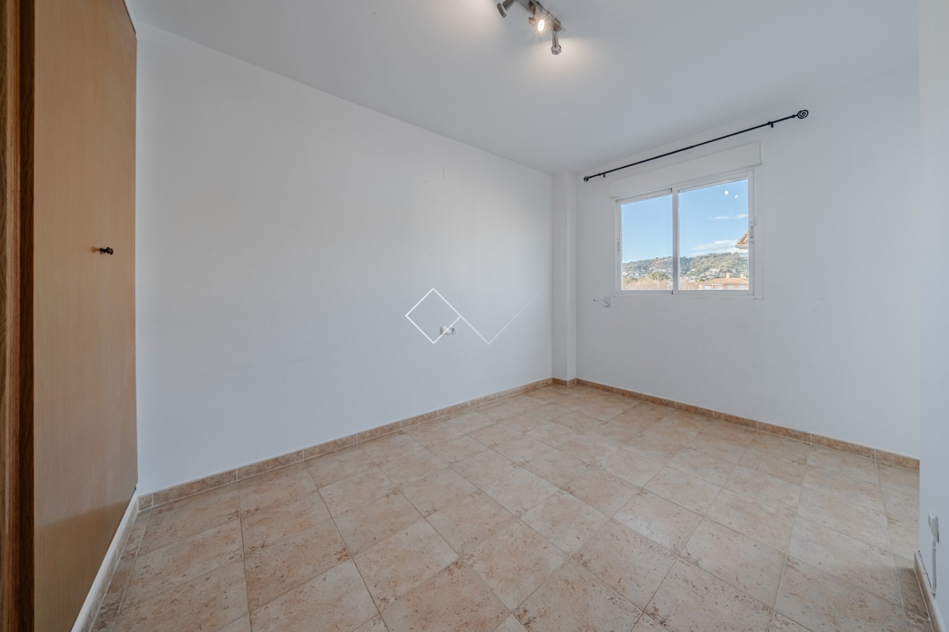 Resale - Duplex - Jávea/Xàbia - Montañar