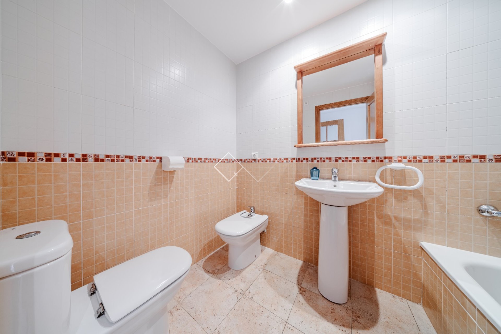 Resale - Duplex - Jávea/Xàbia - Montañar