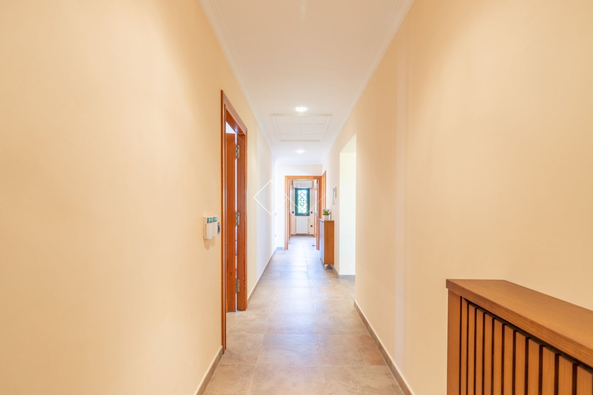 Resale - Finca - Benissa - Benimarco