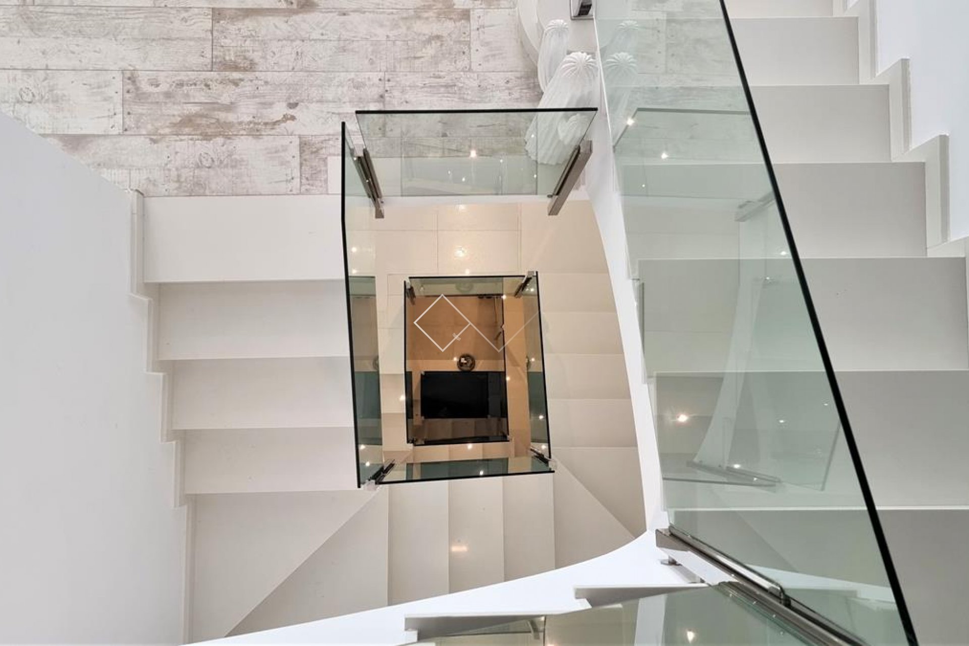 Resale - Huis van de stad - Jávea/Xàbia - Centro