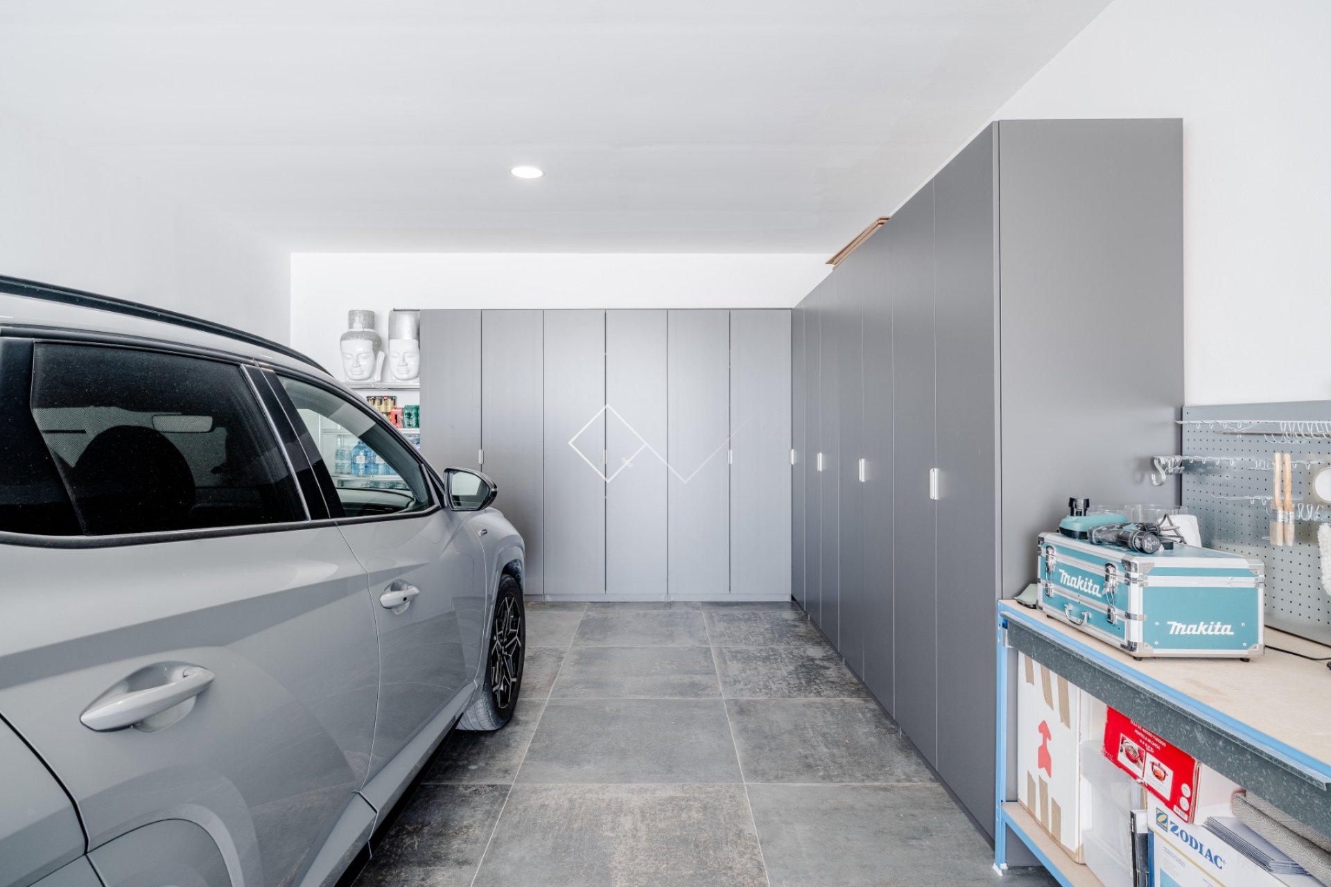 Resale - Luxury Villa - Benissa - Pedramala