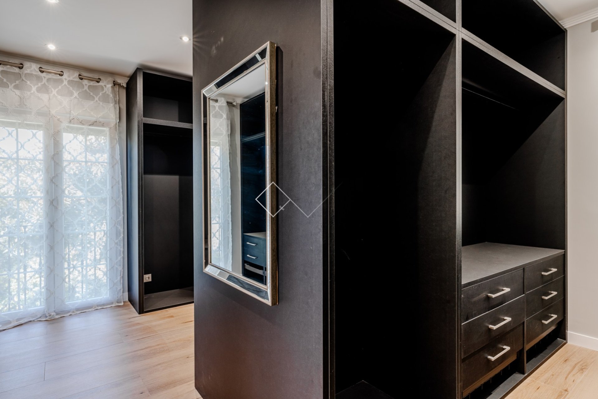 Resale - Luxury Villa - Jávea/Xàbia - Montgo