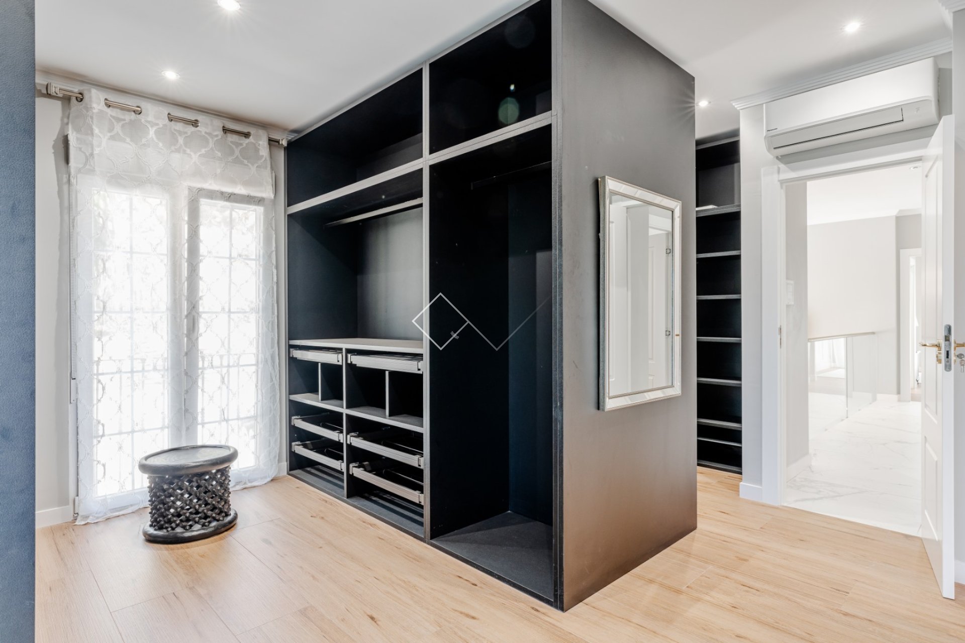 Resale - Luxury Villa - Jávea/Xàbia - Montgo