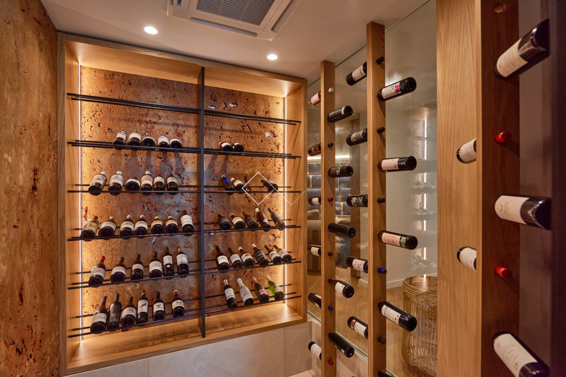 Resale - Luxury Villa - Jávea/Xàbia - Portixol