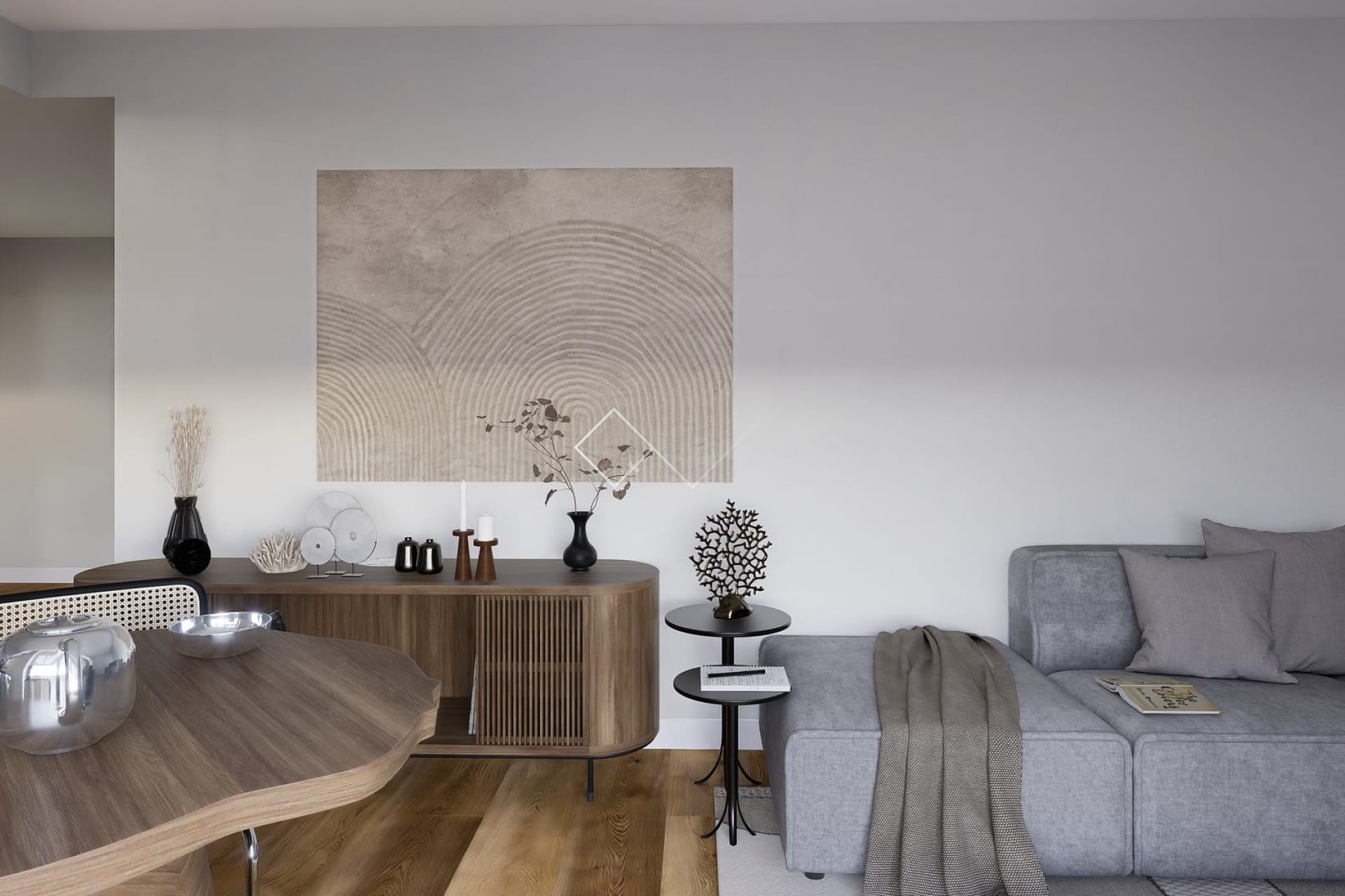 Resale - Penthouse - Jávea/Xàbia - Javea