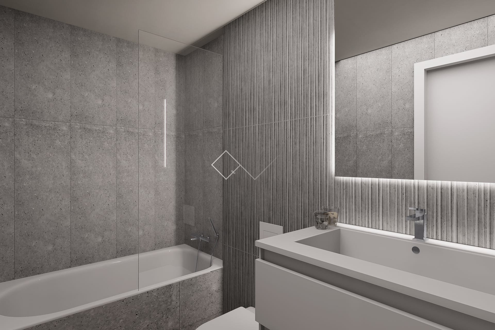 Resale - Penthouse - Jávea/Xàbia - Javea