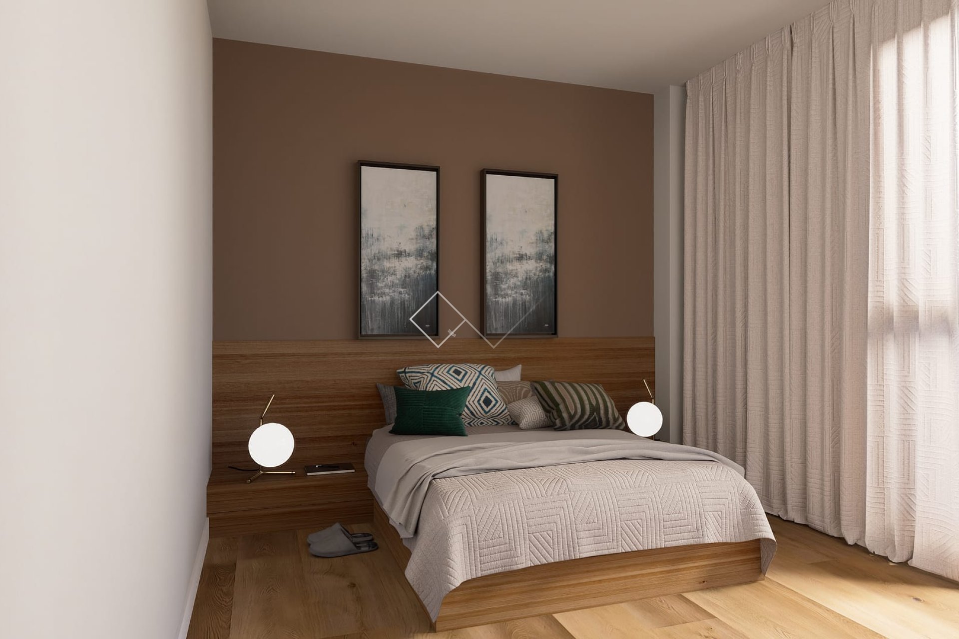 Resale - Penthouse - Jávea/Xàbia - Javea