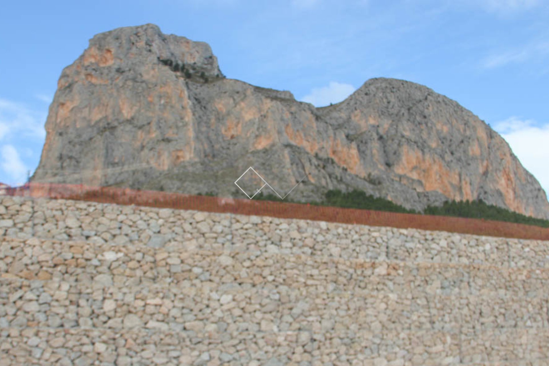 Resale - Semi-detached - Polop - Hills