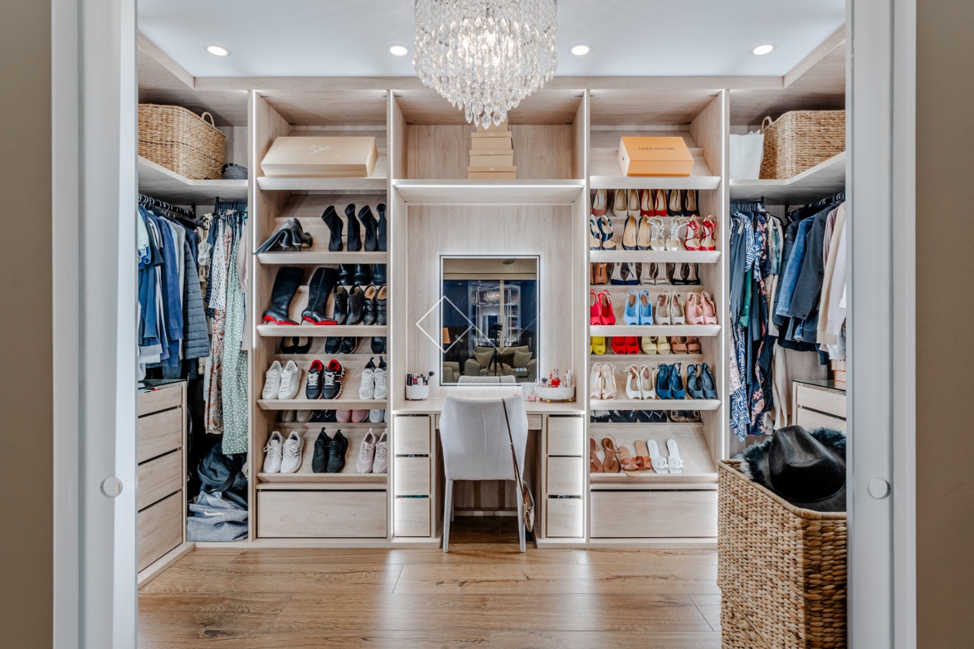 Resale - Villa - Benissa - Fanadix