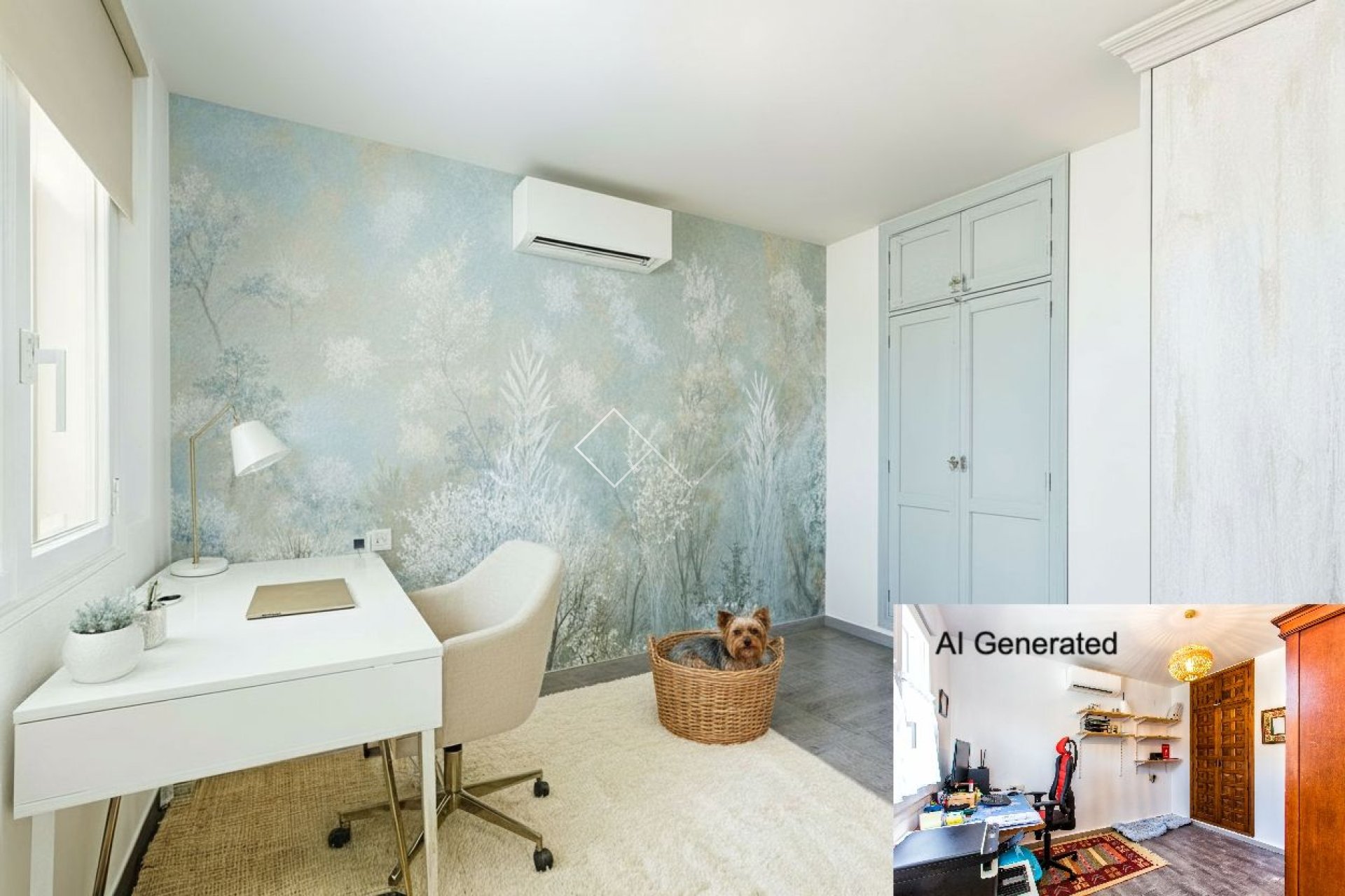 Resale - Villa - Benissa - La Viña