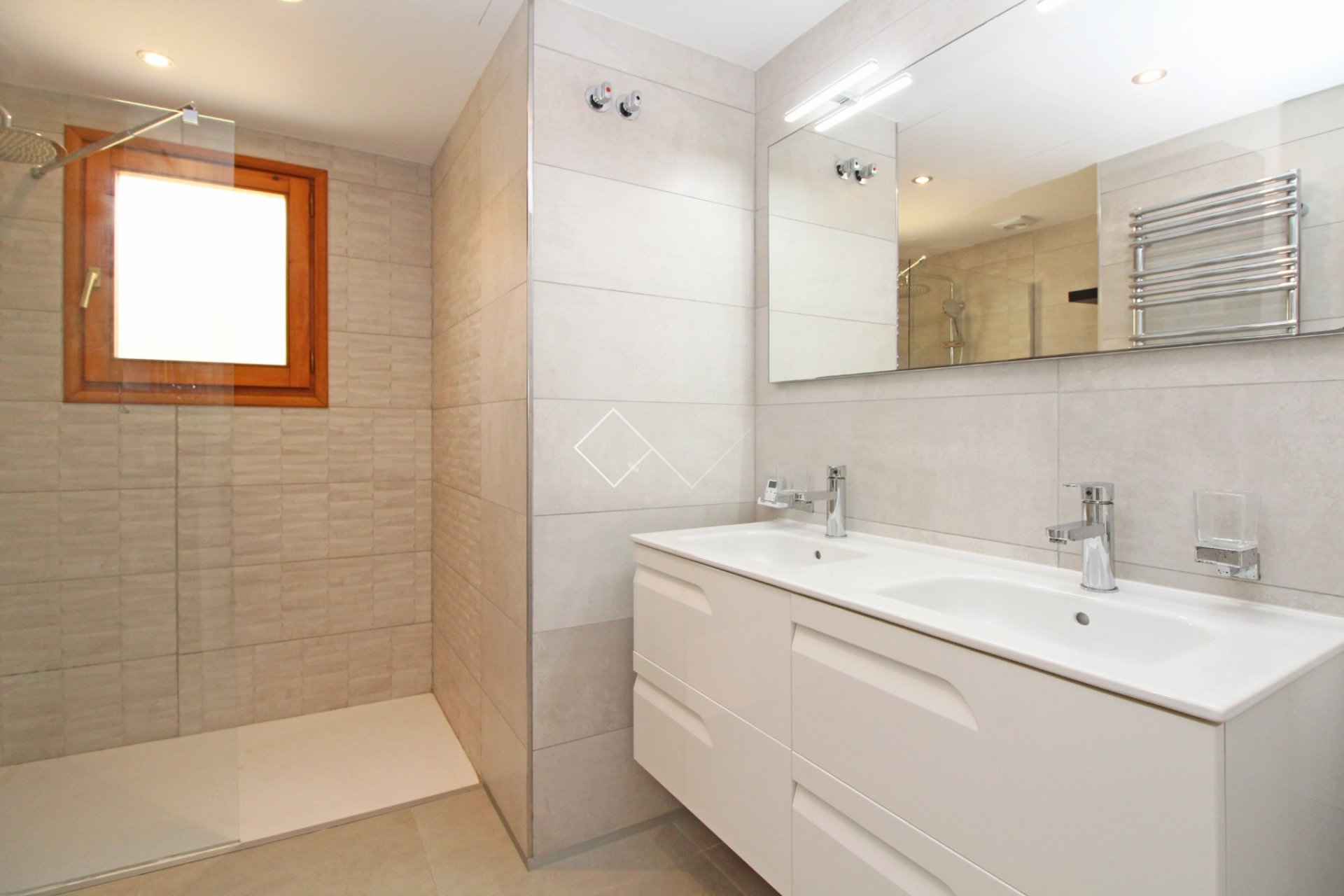 Resale - Villa - Benitachell - Cumbre del Sol