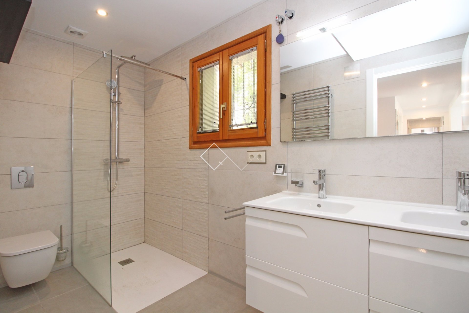 Resale - Villa - Benitachell - Cumbre del Sol