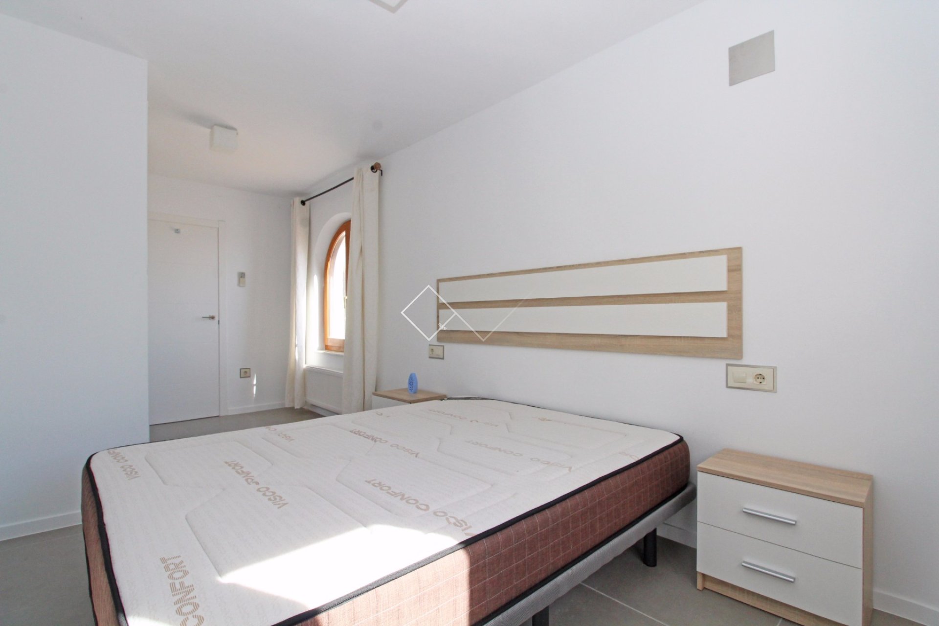 Resale - Villa - Benitachell - Cumbre del Sol