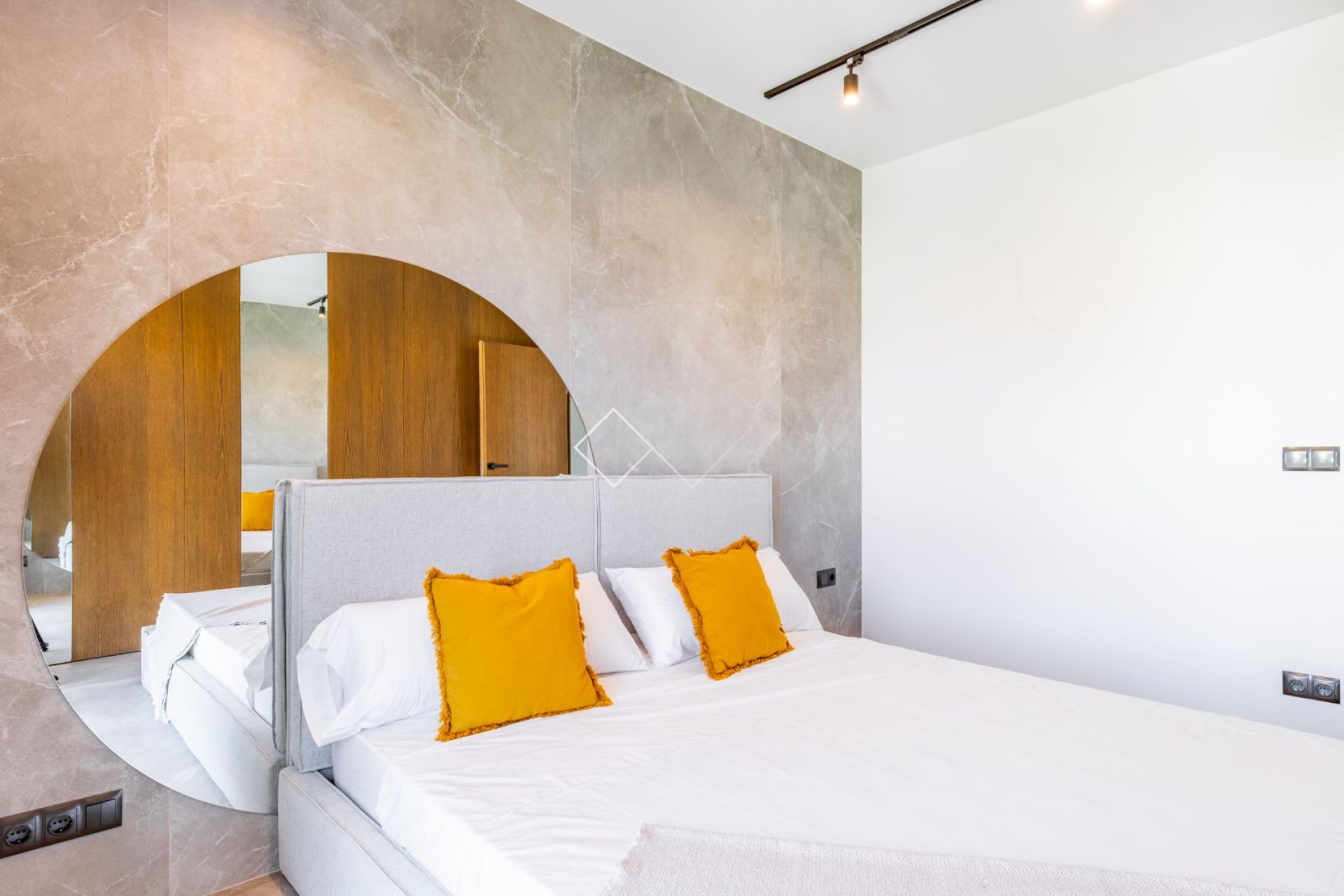 Resale - Villa - Benitachell - Cumbre del Sol