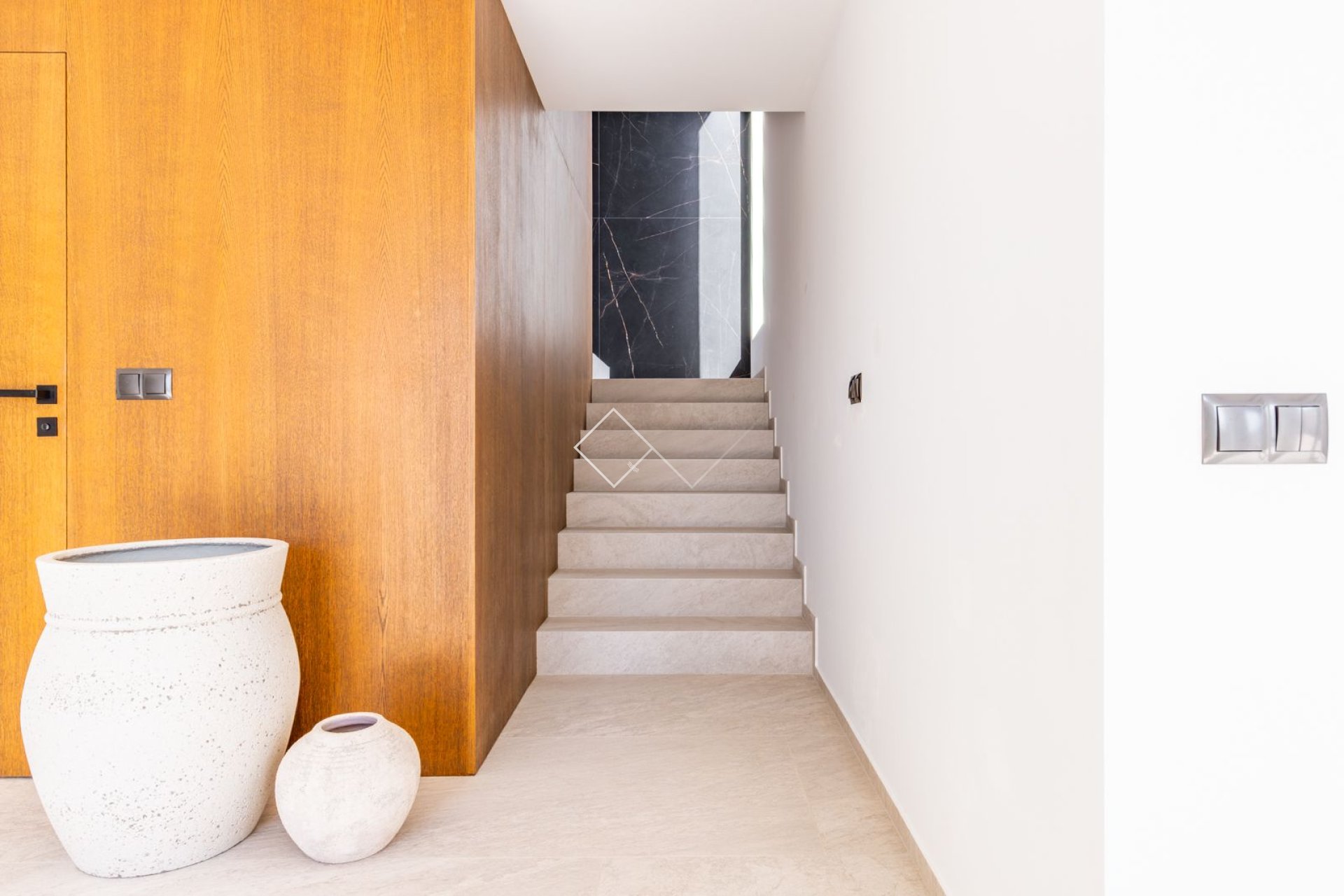 Resale - Villa - Benitachell - Cumbre del Sol