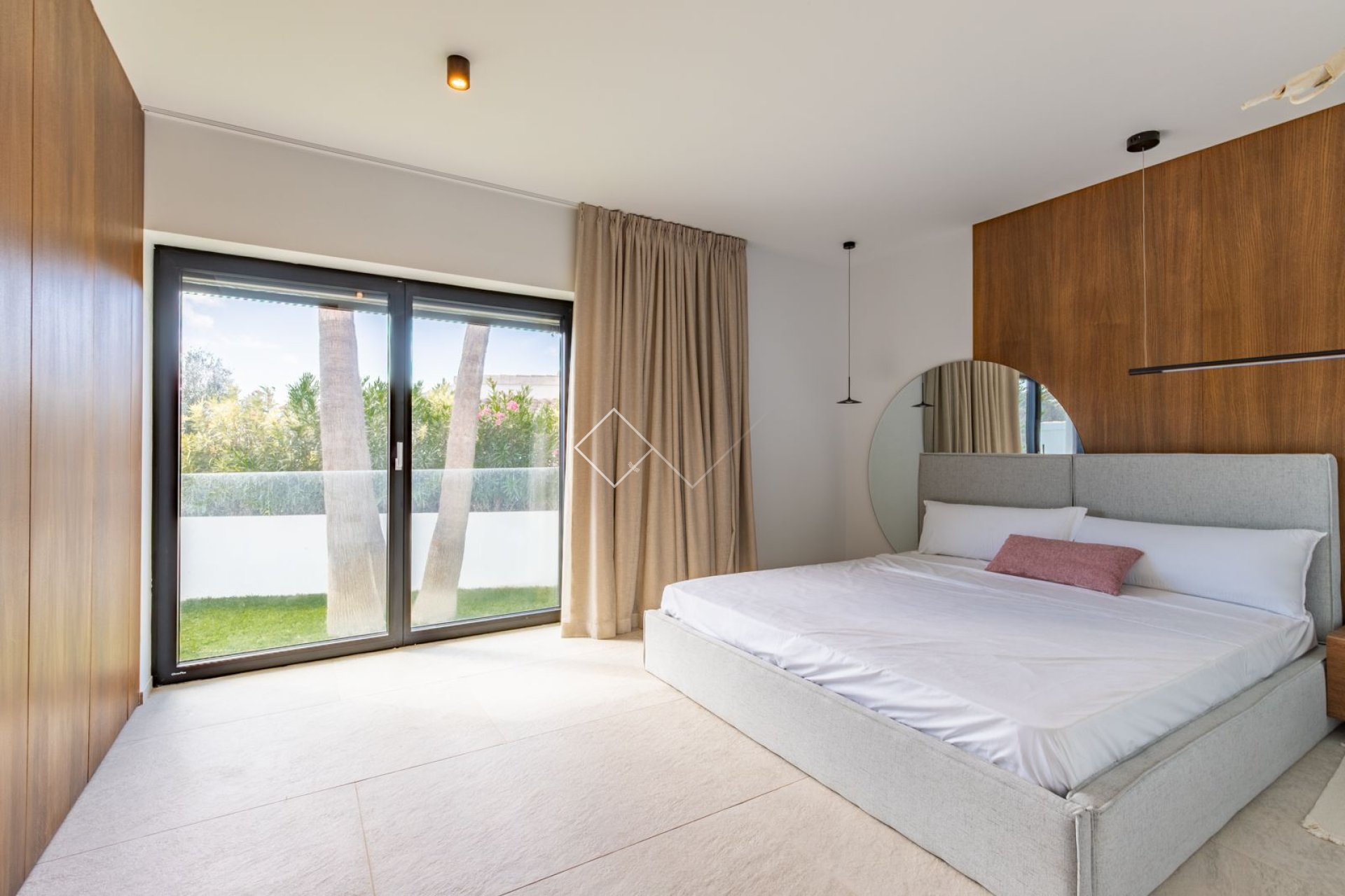 Resale - Villa - Benitachell - Cumbre del Sol