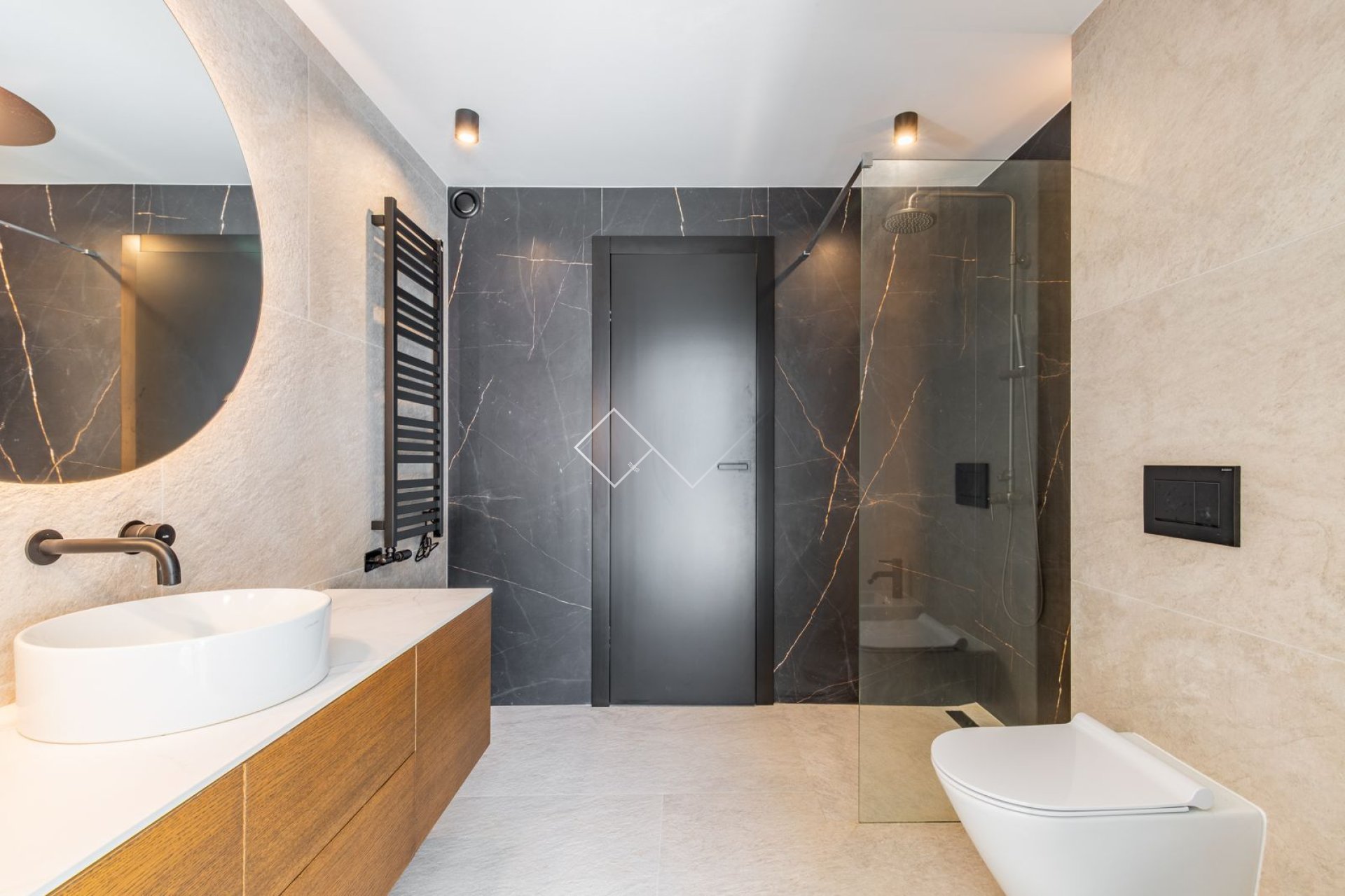 Resale - Villa - Benitachell - Cumbre del Sol