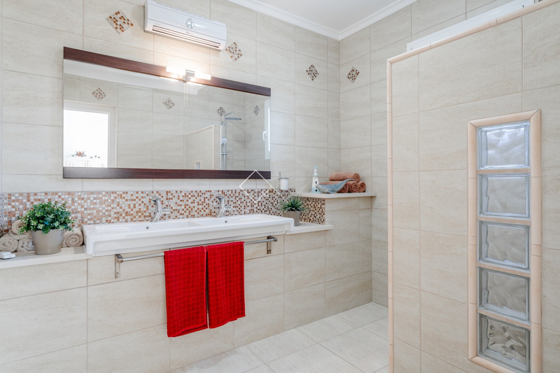 Resale - Villa - Benitachell - Cumbre del Sol