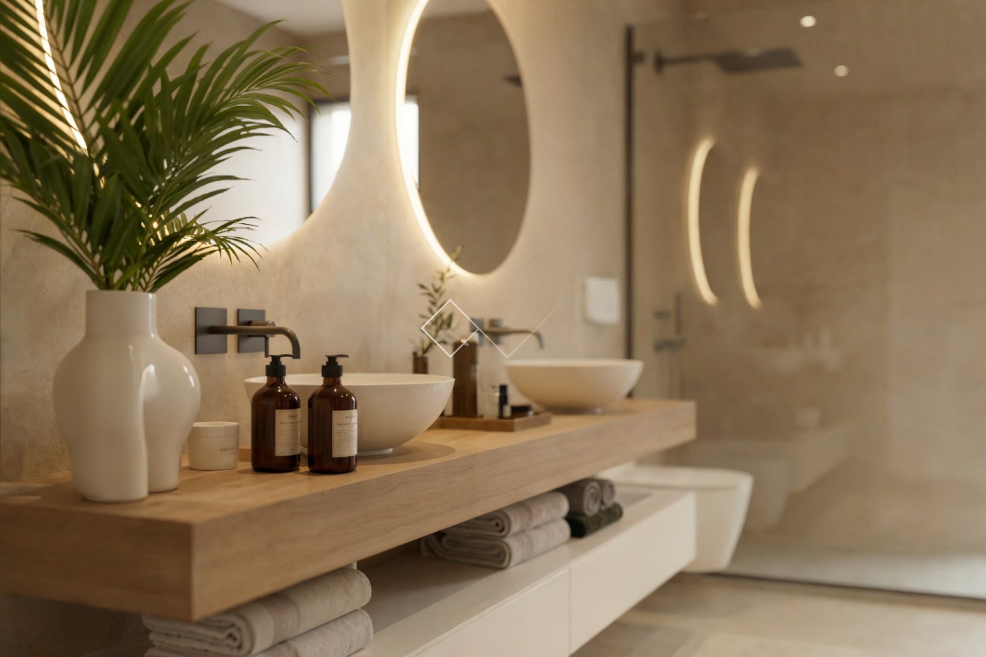 Resale - Villa - Calpe - calpe