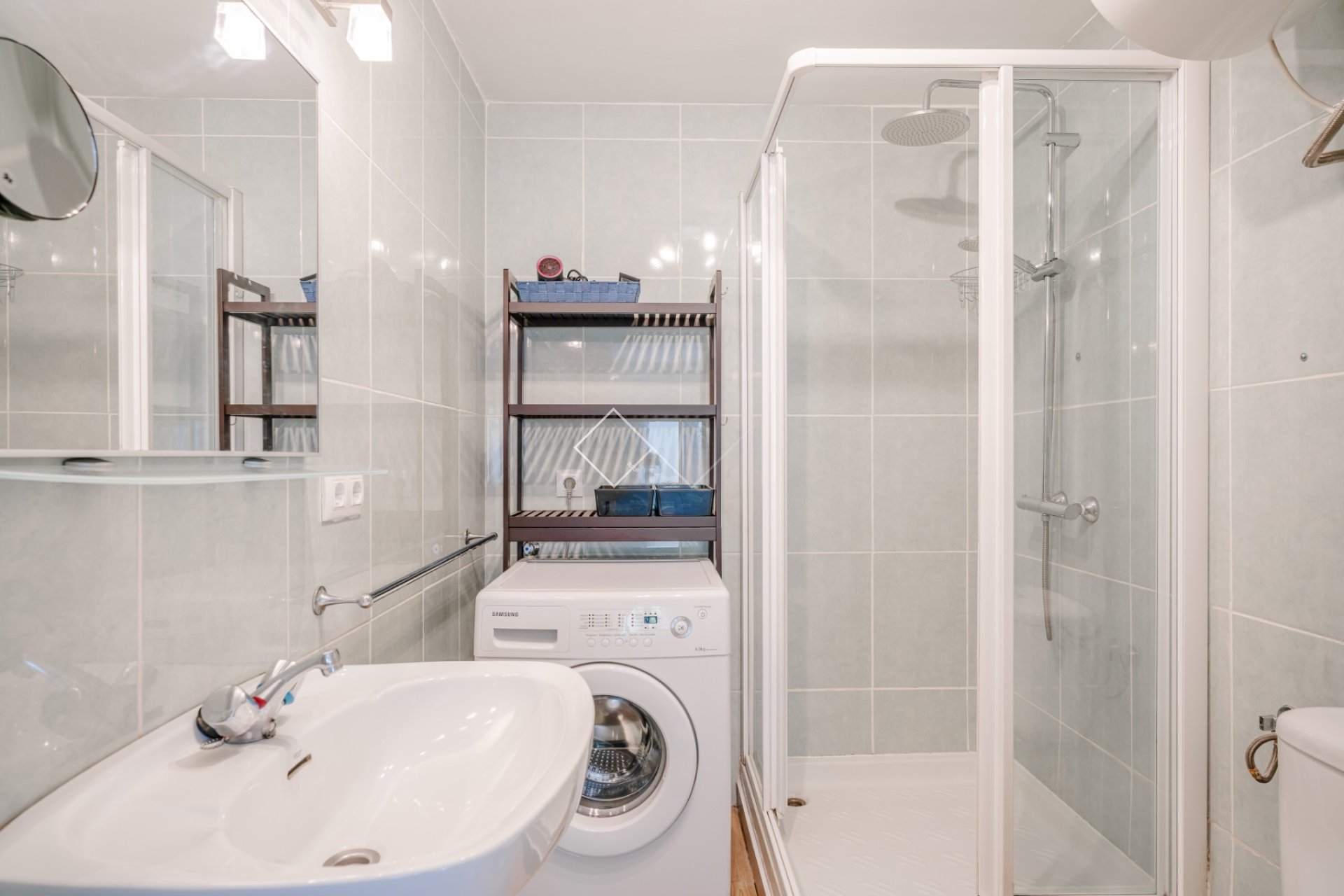 Resale - Villa - Calpe - La Calalga