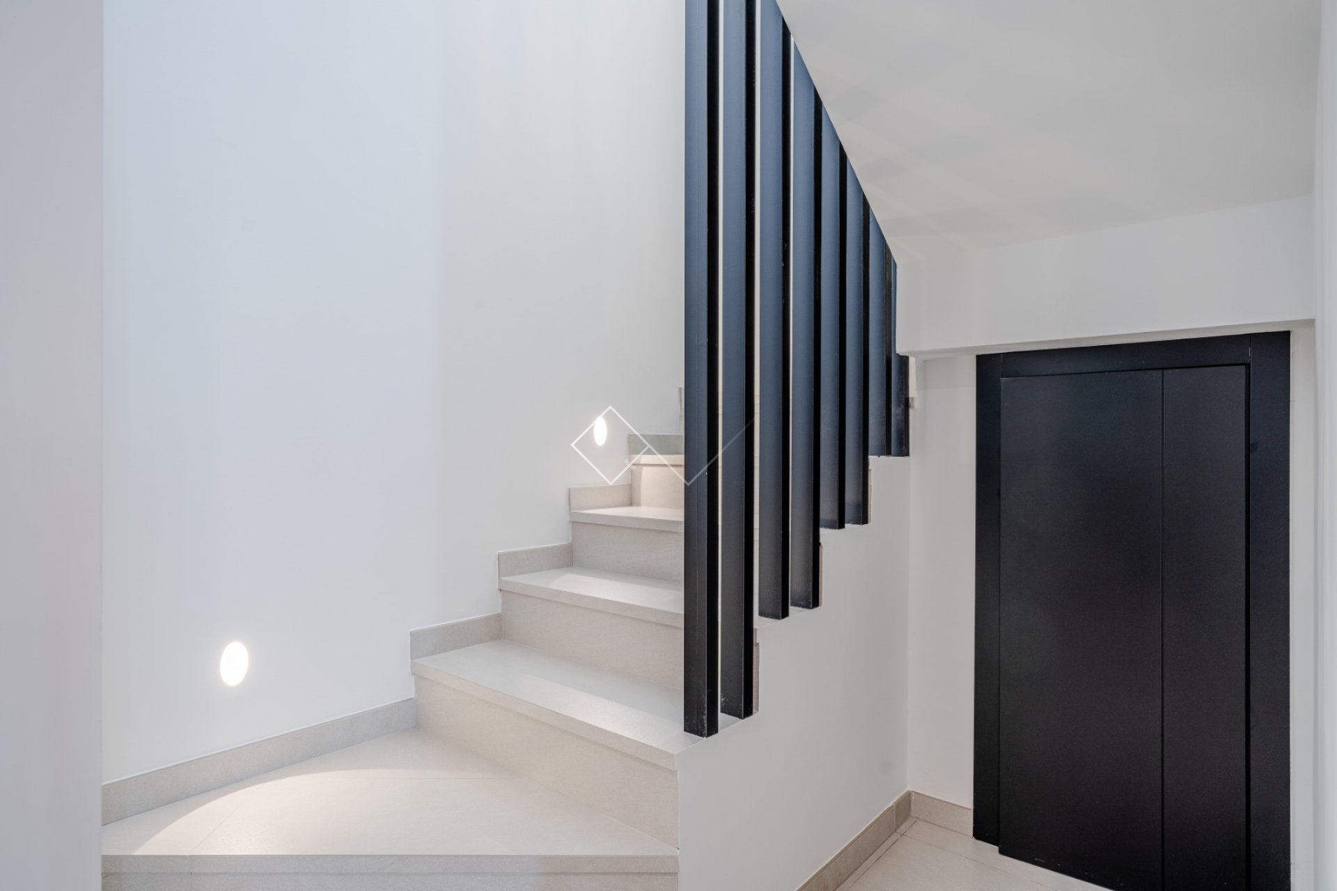 Resale - Villa des Luxus - Benissa - Pedramala